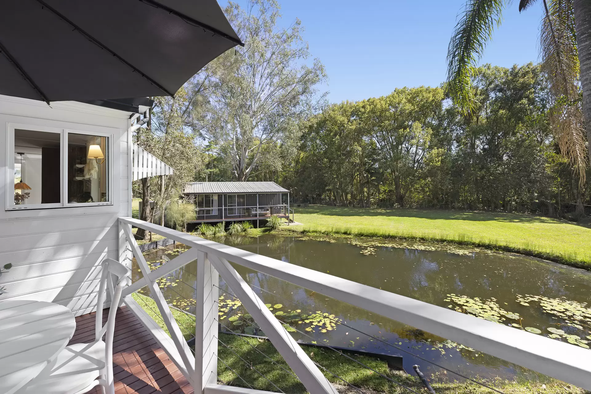 51 Mcgilchrist Road, Eudlo Sold by  - image 1