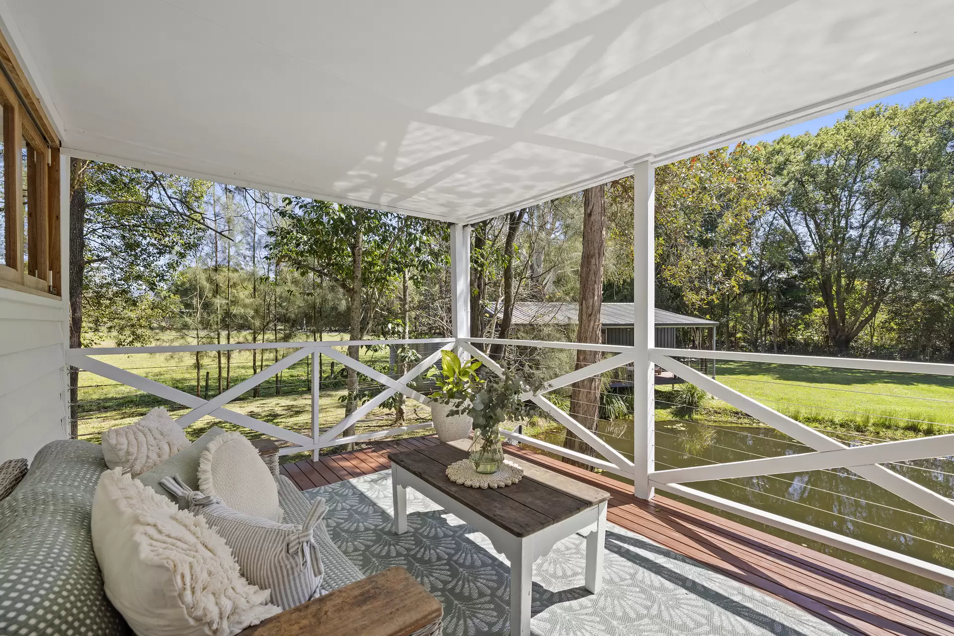 51 Mcgilchrist Road, Eudlo Sold by  - image 1