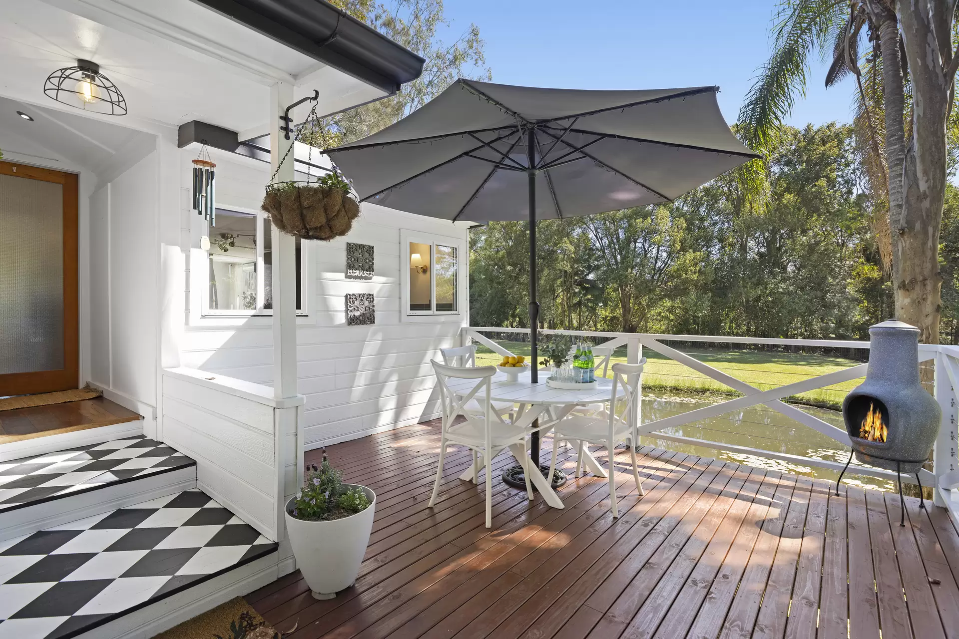 51 Mcgilchrist Road, Eudlo Sold by Queensland Sotheby's International Realty - image 1