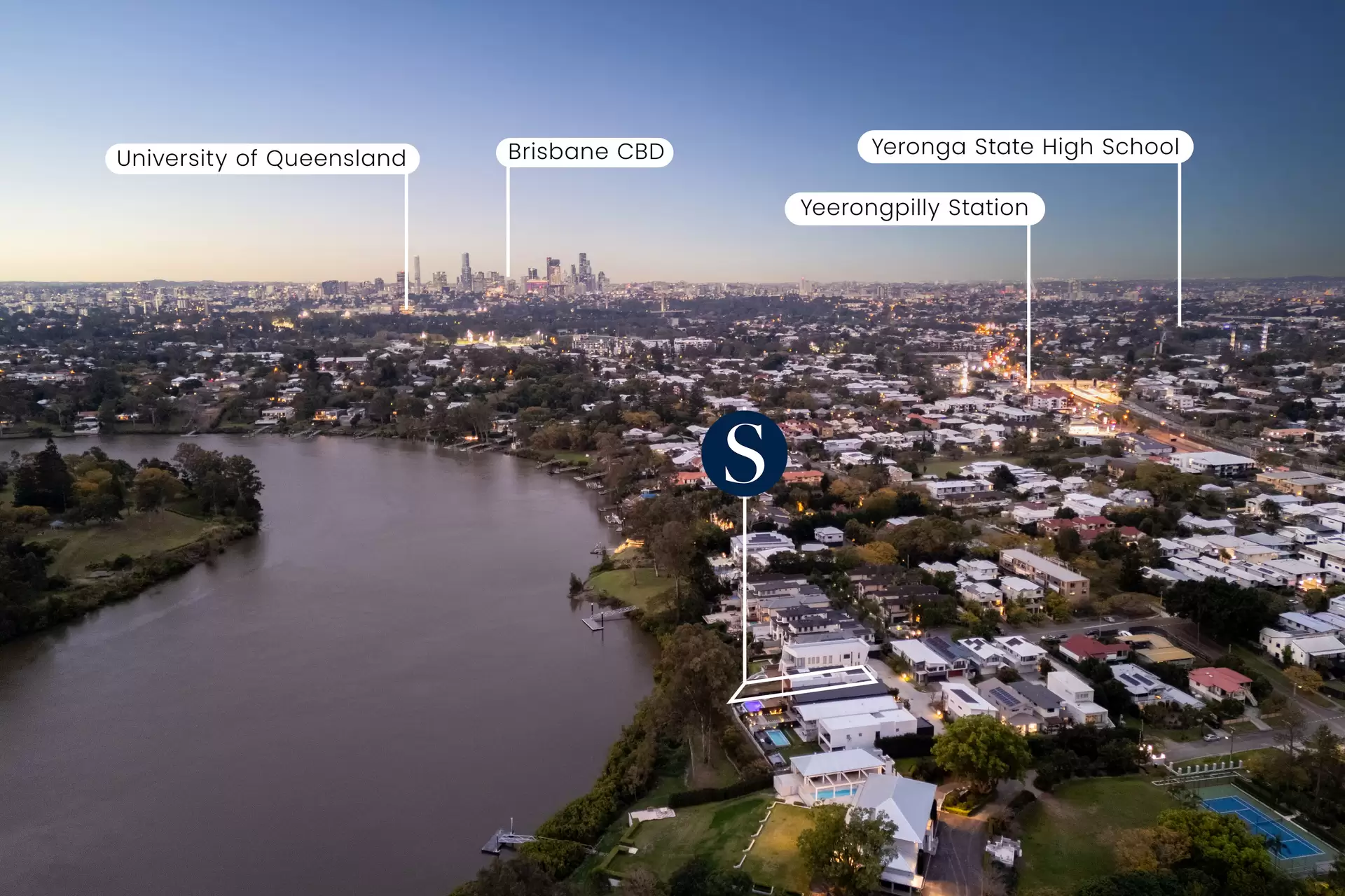2/52 Paragon Street, Yeronga Sold by  - image 1
