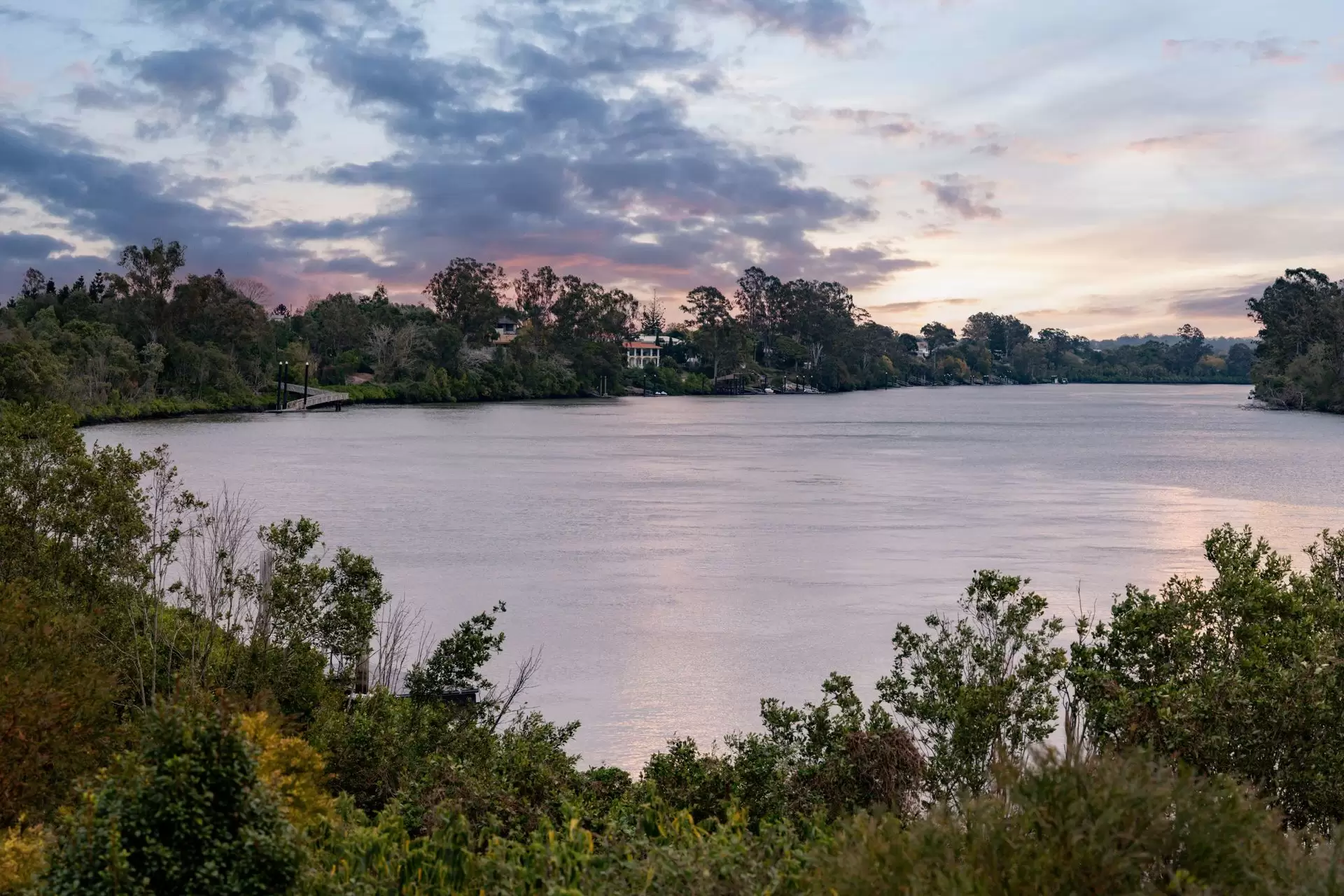 2/52 Paragon Street, Yeronga Sold by Queensland Sotheby's International Realty - image 1