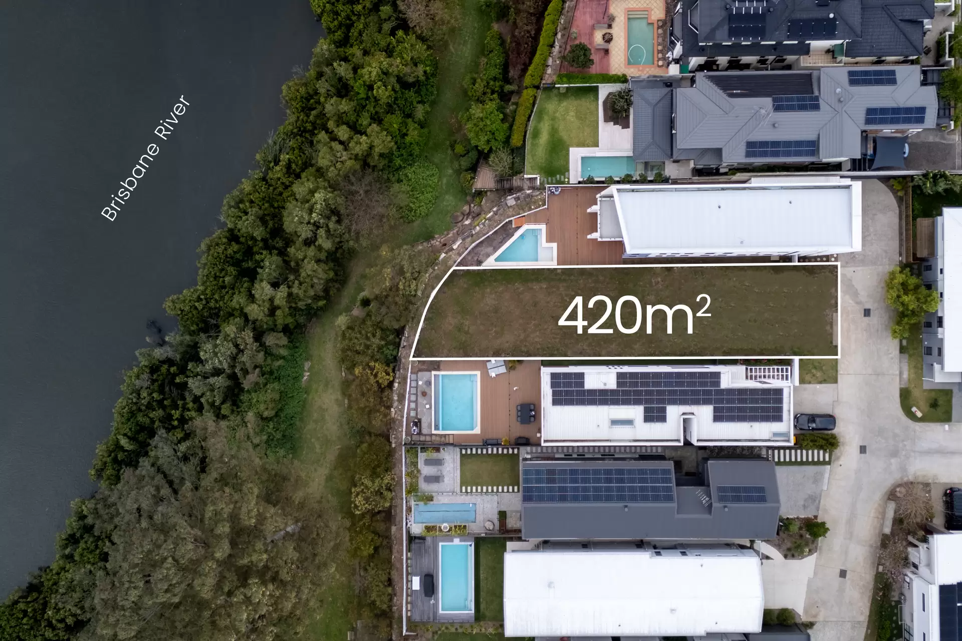 2/52 Paragon Street, Yeronga Sold by  - image 1