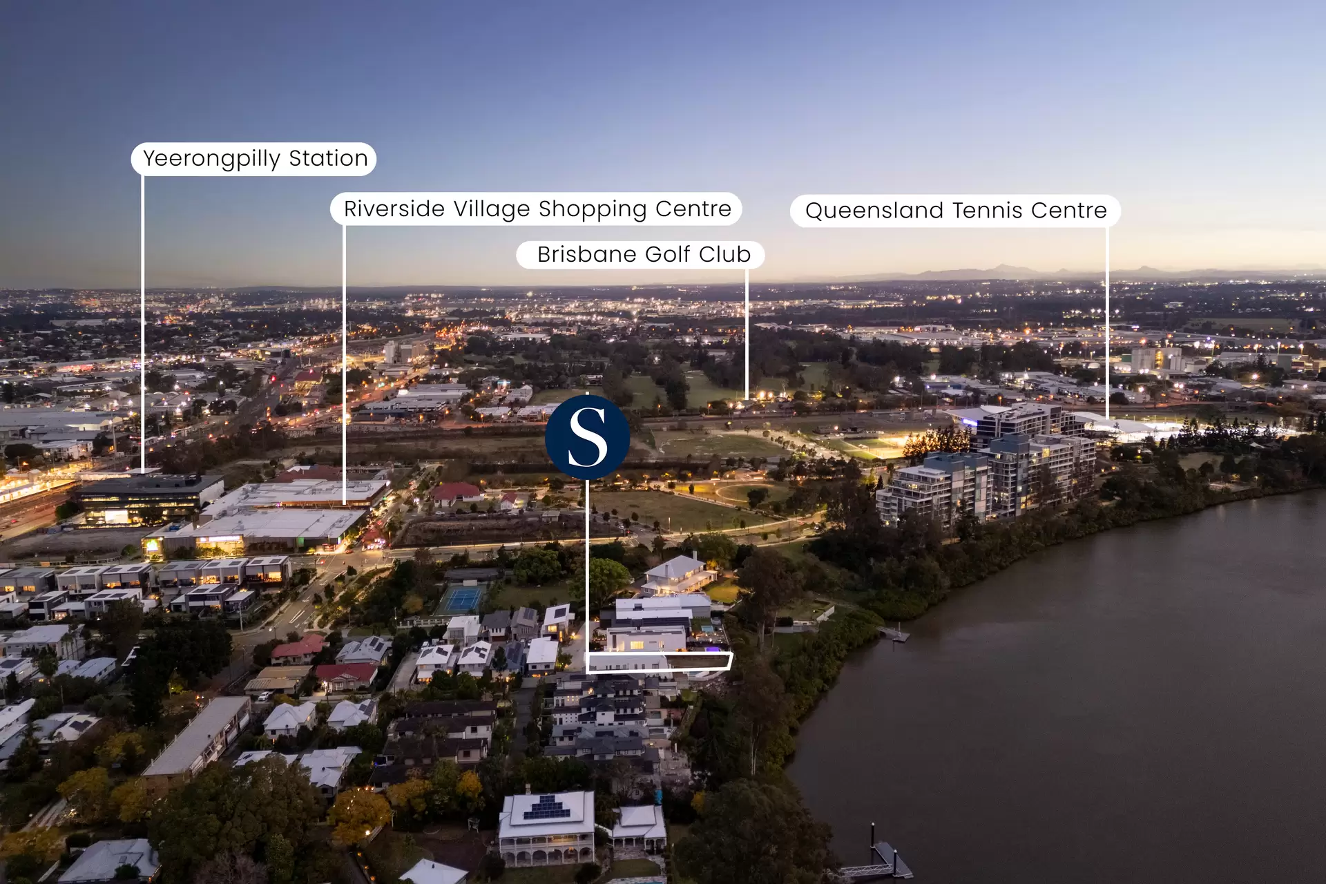 2/52 Paragon Street, Yeronga Sold by  - image 1