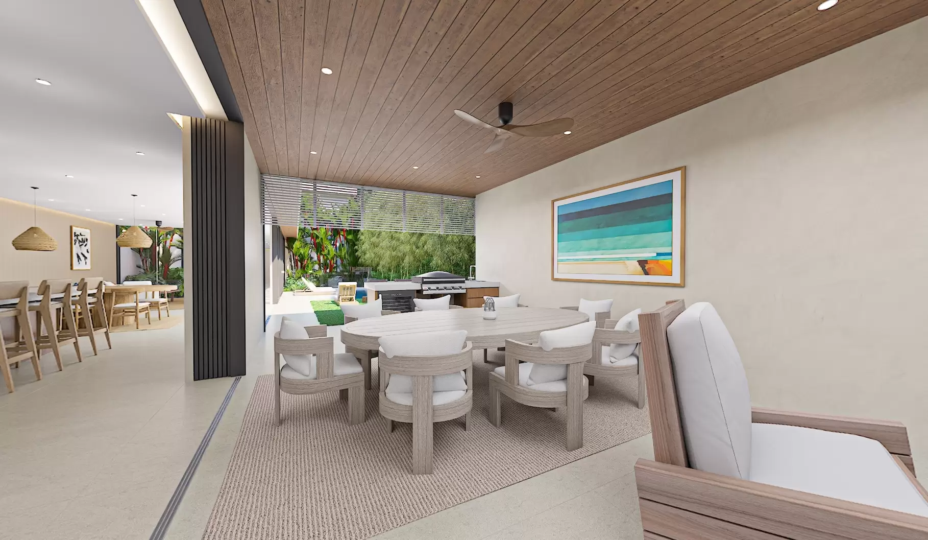 36 Warner Street, Port Douglas For Sale by Queensland Sotheby's International Realty - image 1