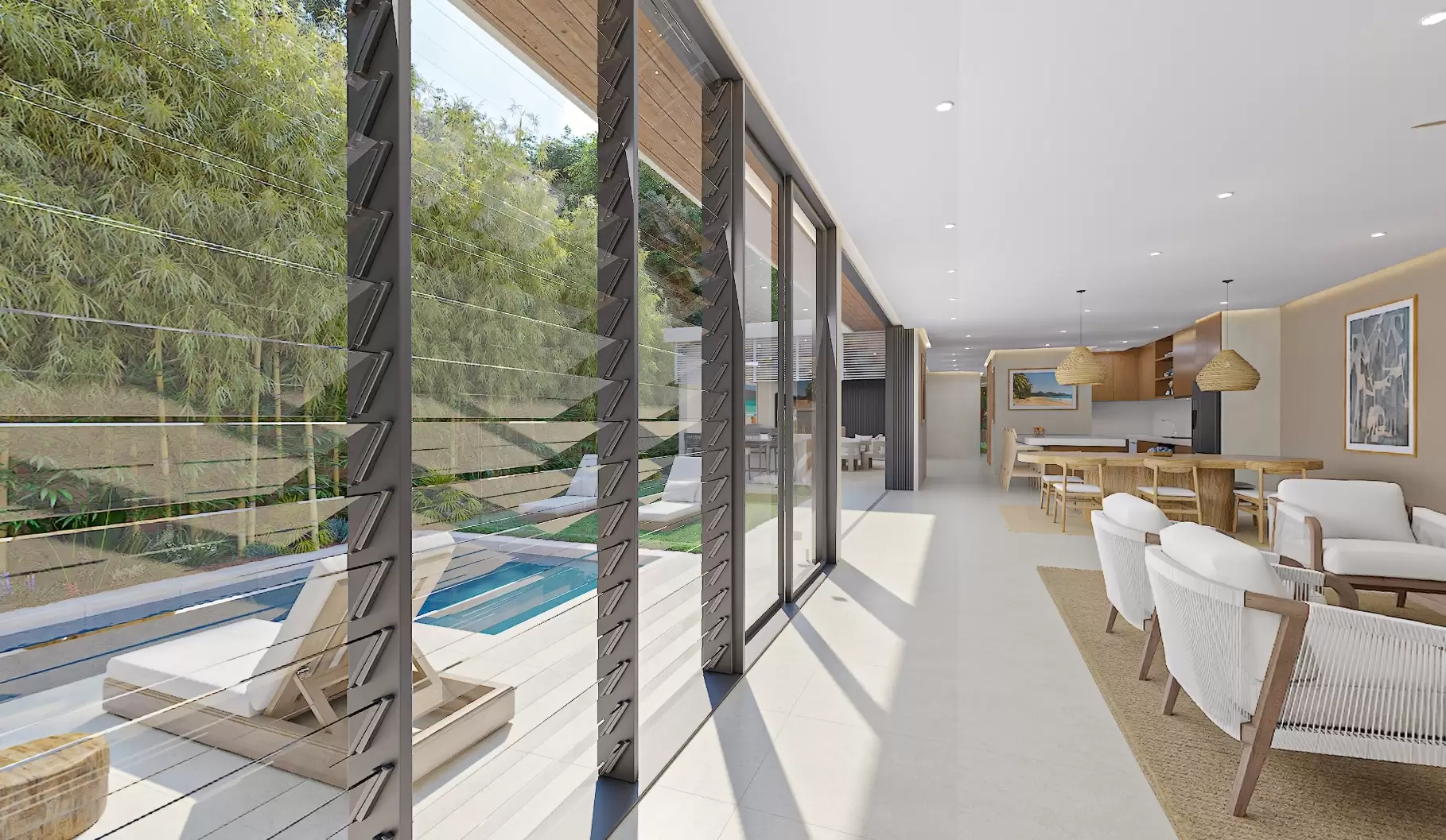 36 Warner Street, Port Douglas For Sale by Queensland Sotheby's International Realty - image 1