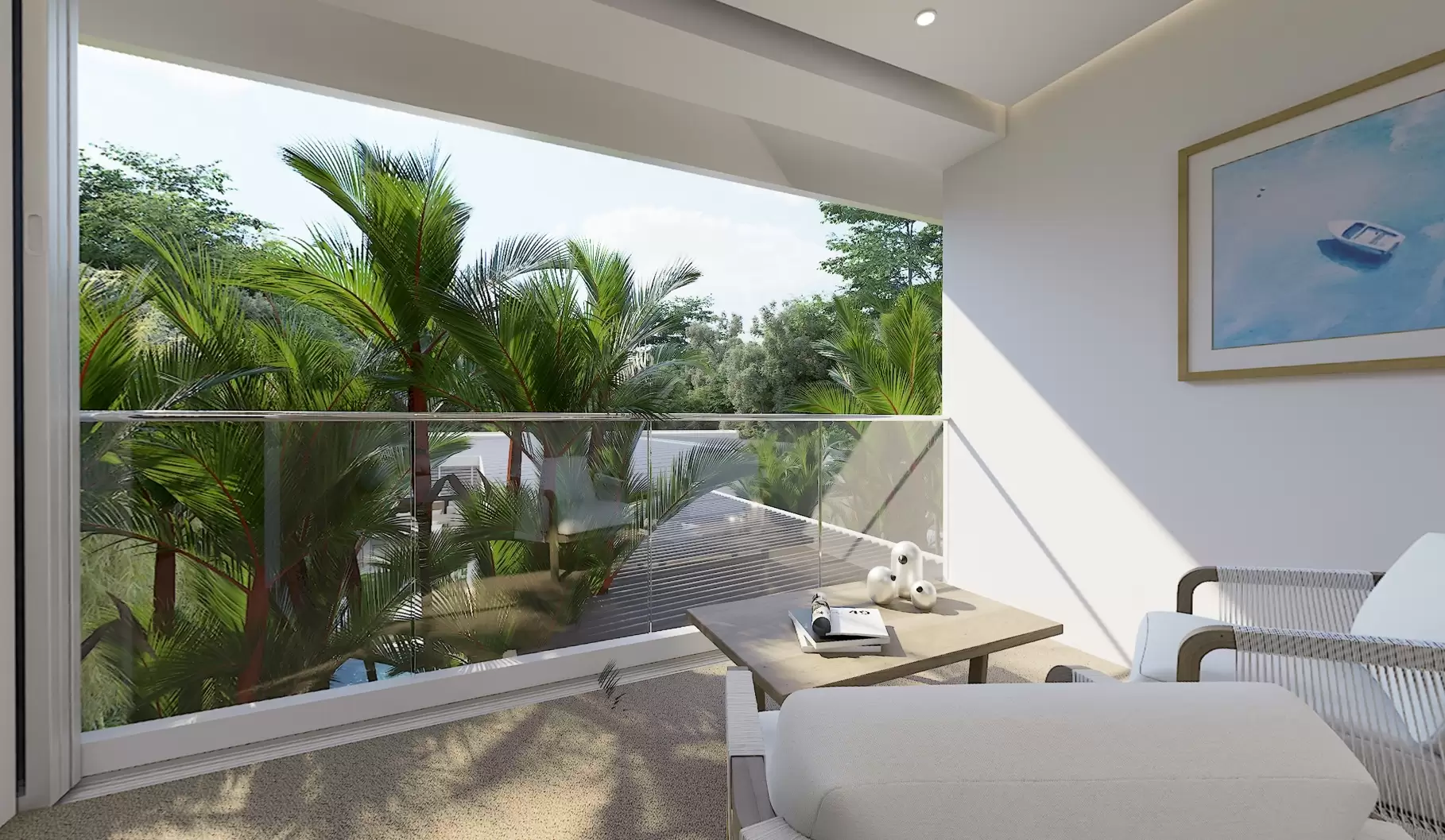 36 Warner Street, Port Douglas For Sale by Queensland Sotheby's International Realty - image 1