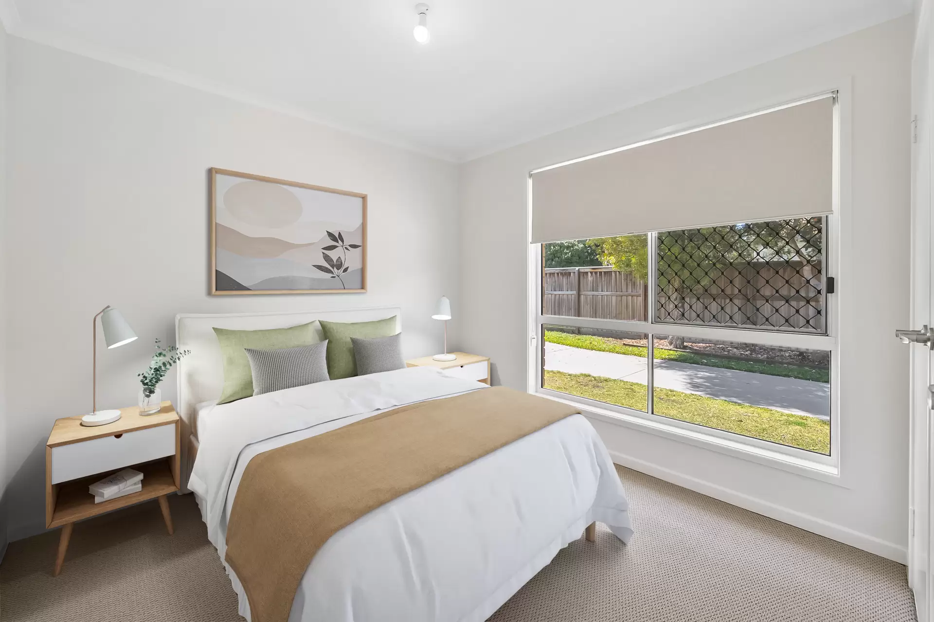 146 Mudjimba Beach Road, Mudjimba Sold by Queensland Sotheby's International Realty - image 1