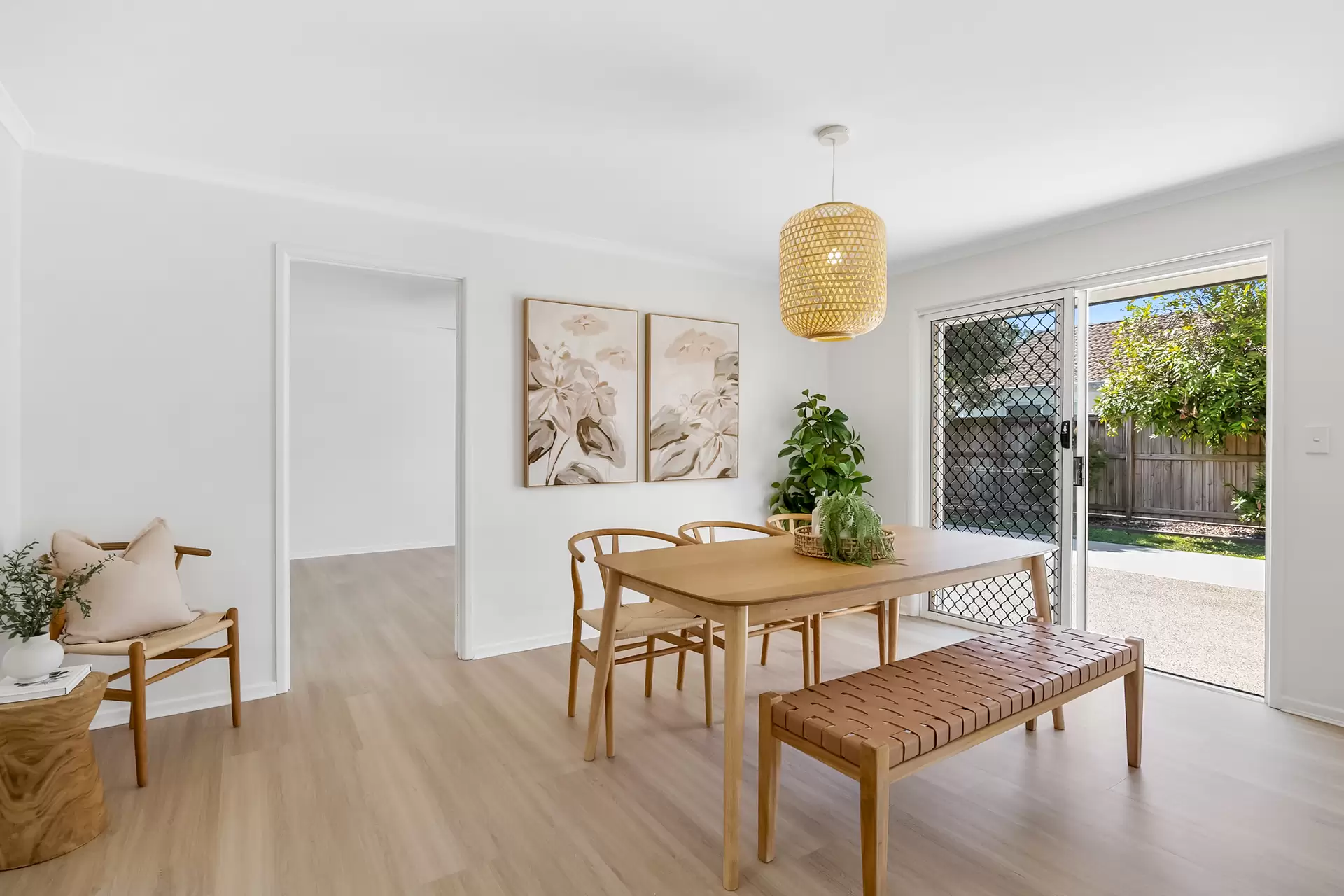 146 Mudjimba Beach Road, Mudjimba Sold by Queensland Sotheby's International Realty - image 1