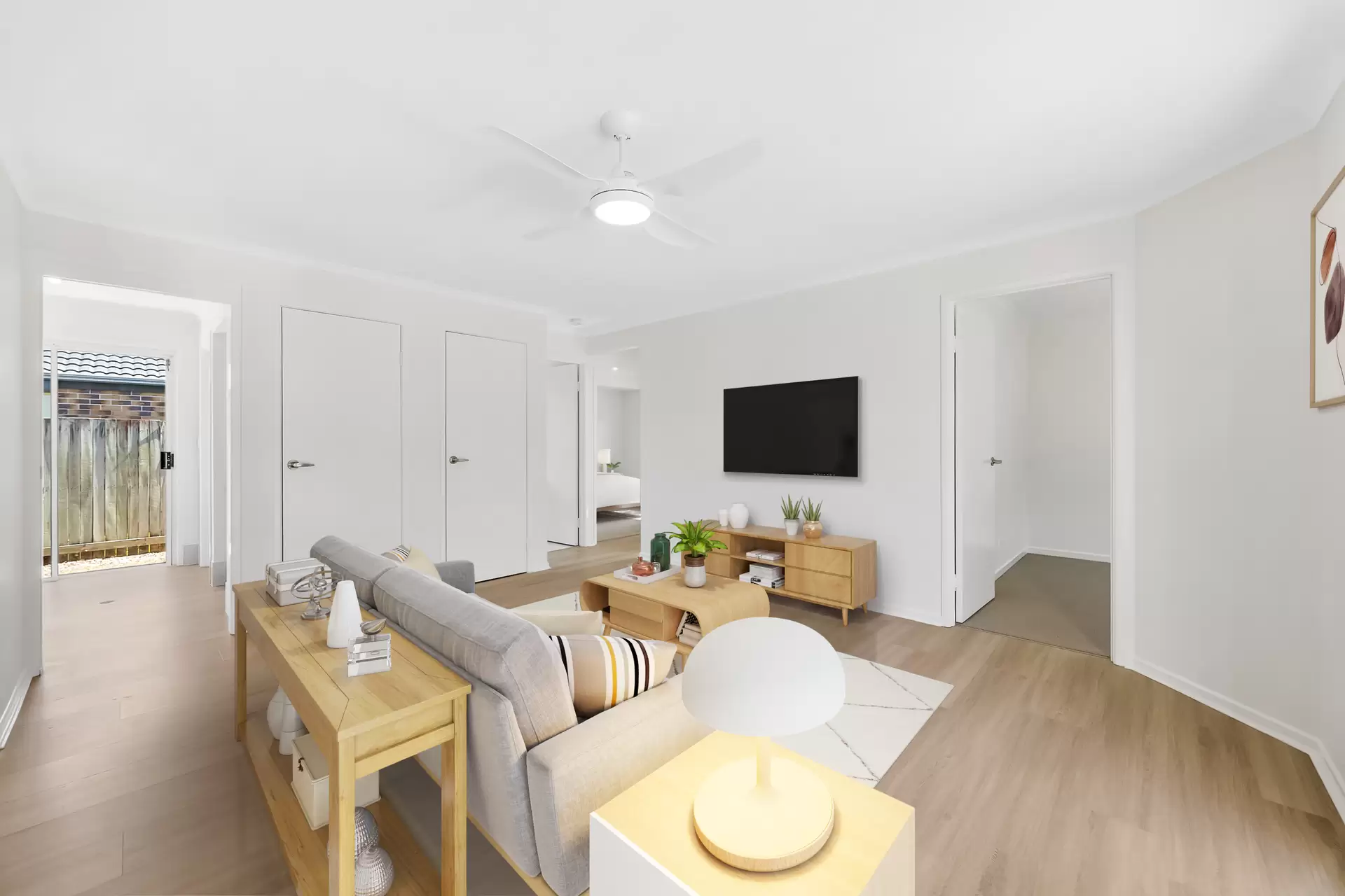 146 Mudjimba Beach Road, Mudjimba Sold by Queensland Sotheby's International Realty - image 1