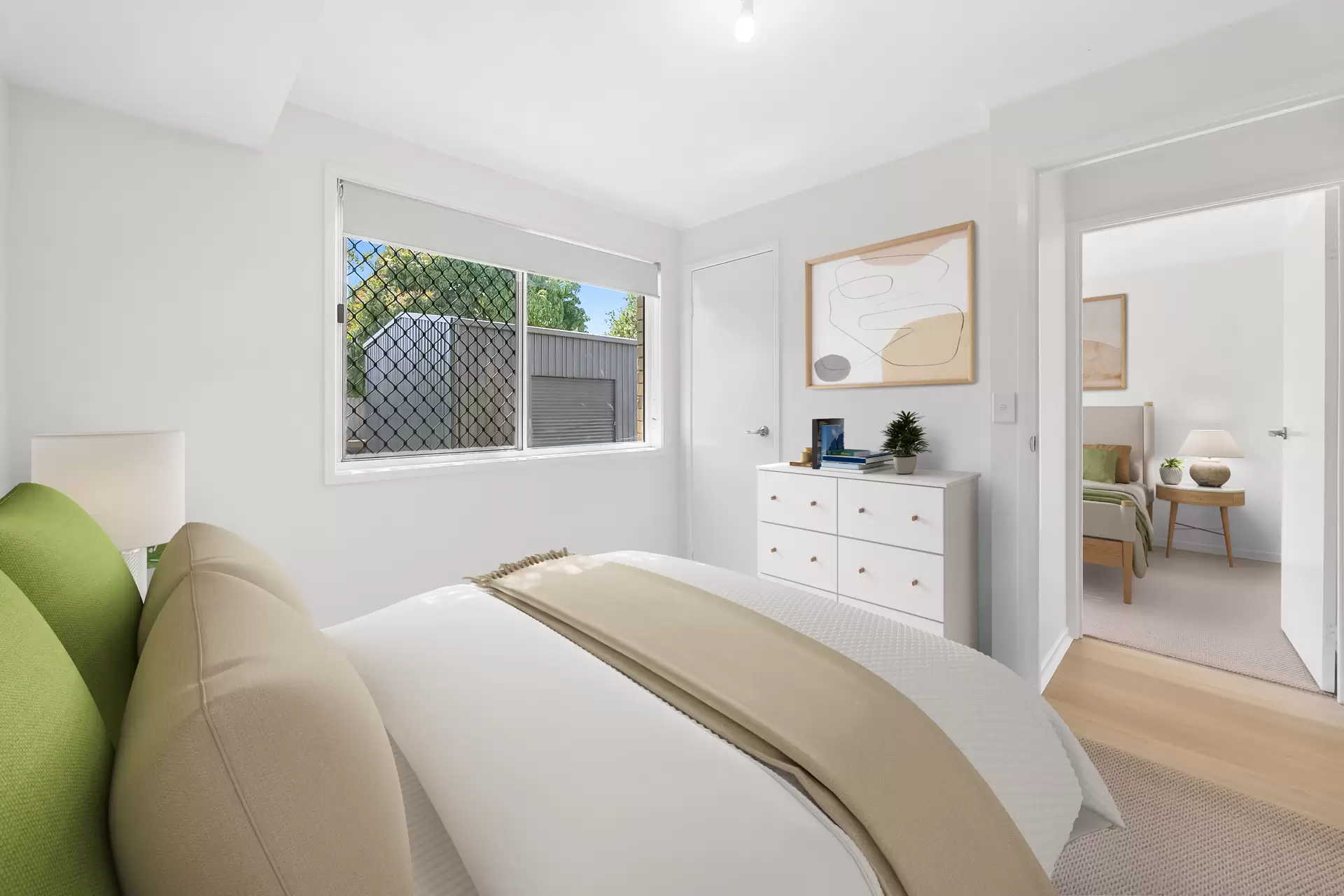 146 Mudjimba Beach Road, Mudjimba Sold by Queensland Sotheby's International Realty - image 1