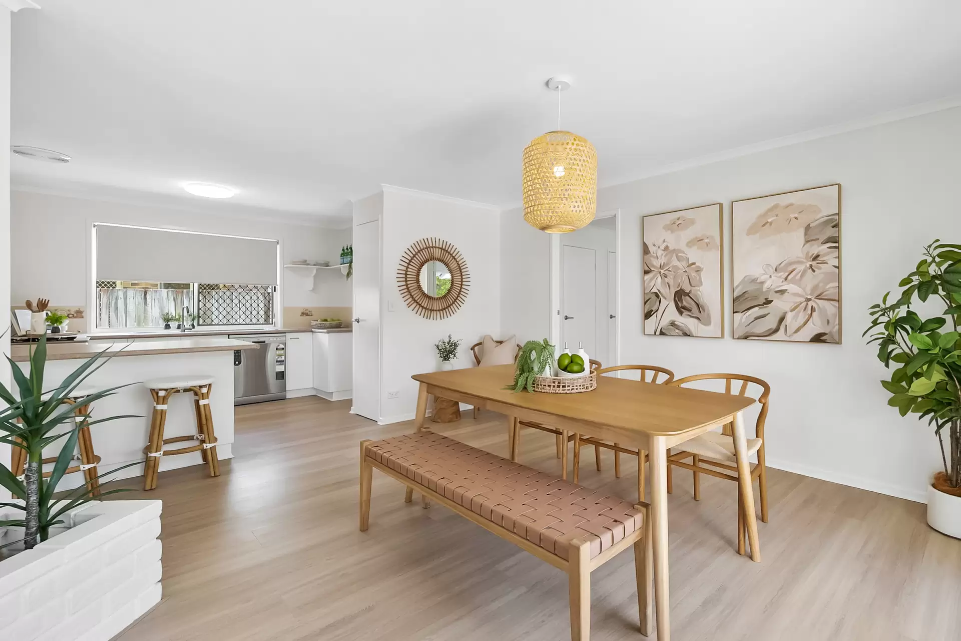 146 Mudjimba Beach Road, Mudjimba Sold by Queensland Sotheby's International Realty - image 1