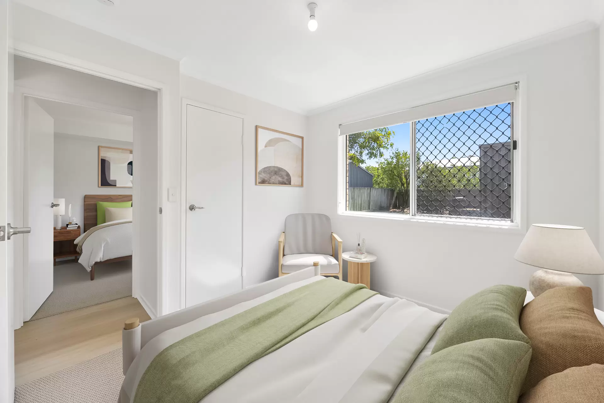 146 Mudjimba Beach Road, Mudjimba Sold by Queensland Sotheby's International Realty - image 1