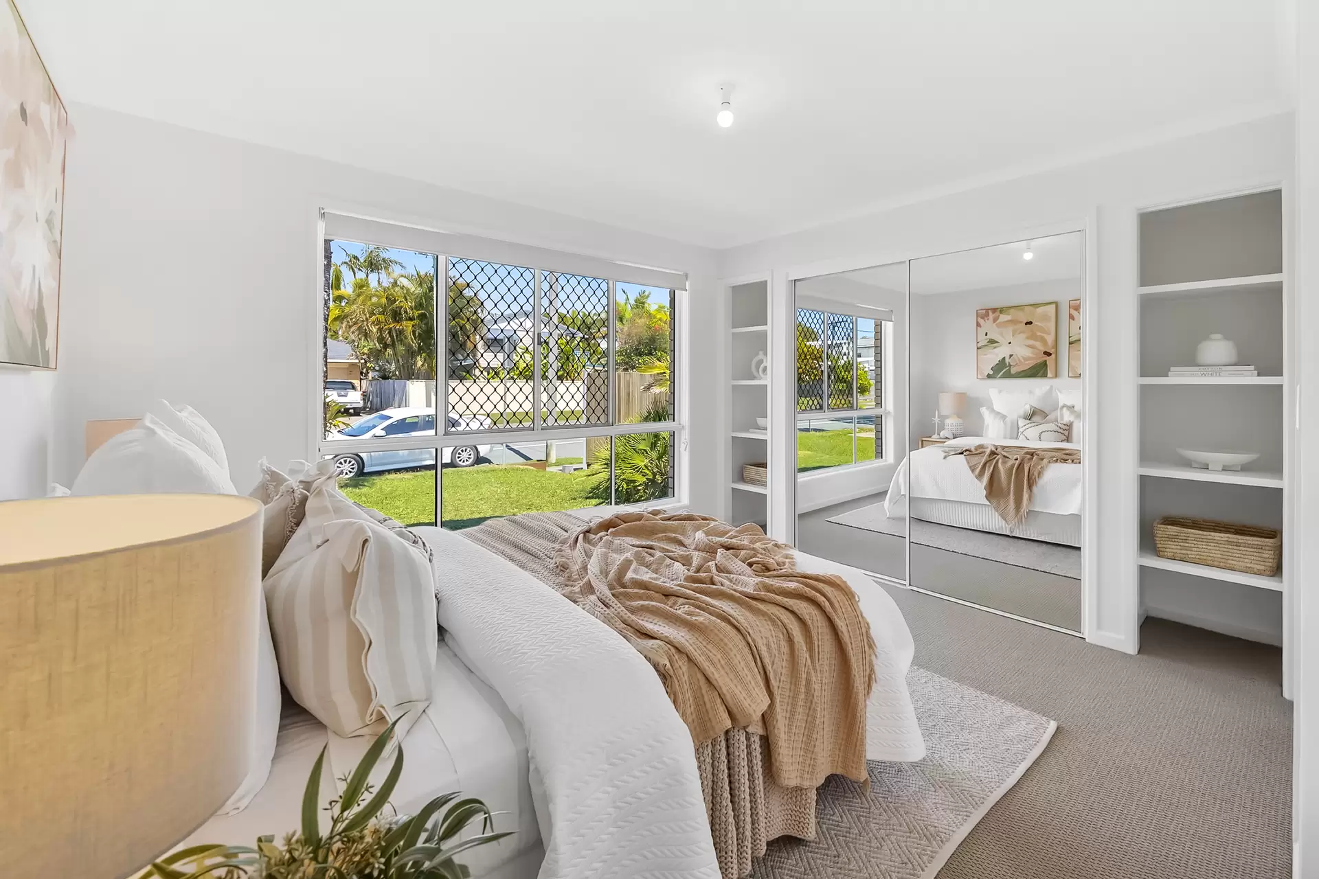 146 Mudjimba Beach Road, Mudjimba Sold by Queensland Sotheby's International Realty - image 1
