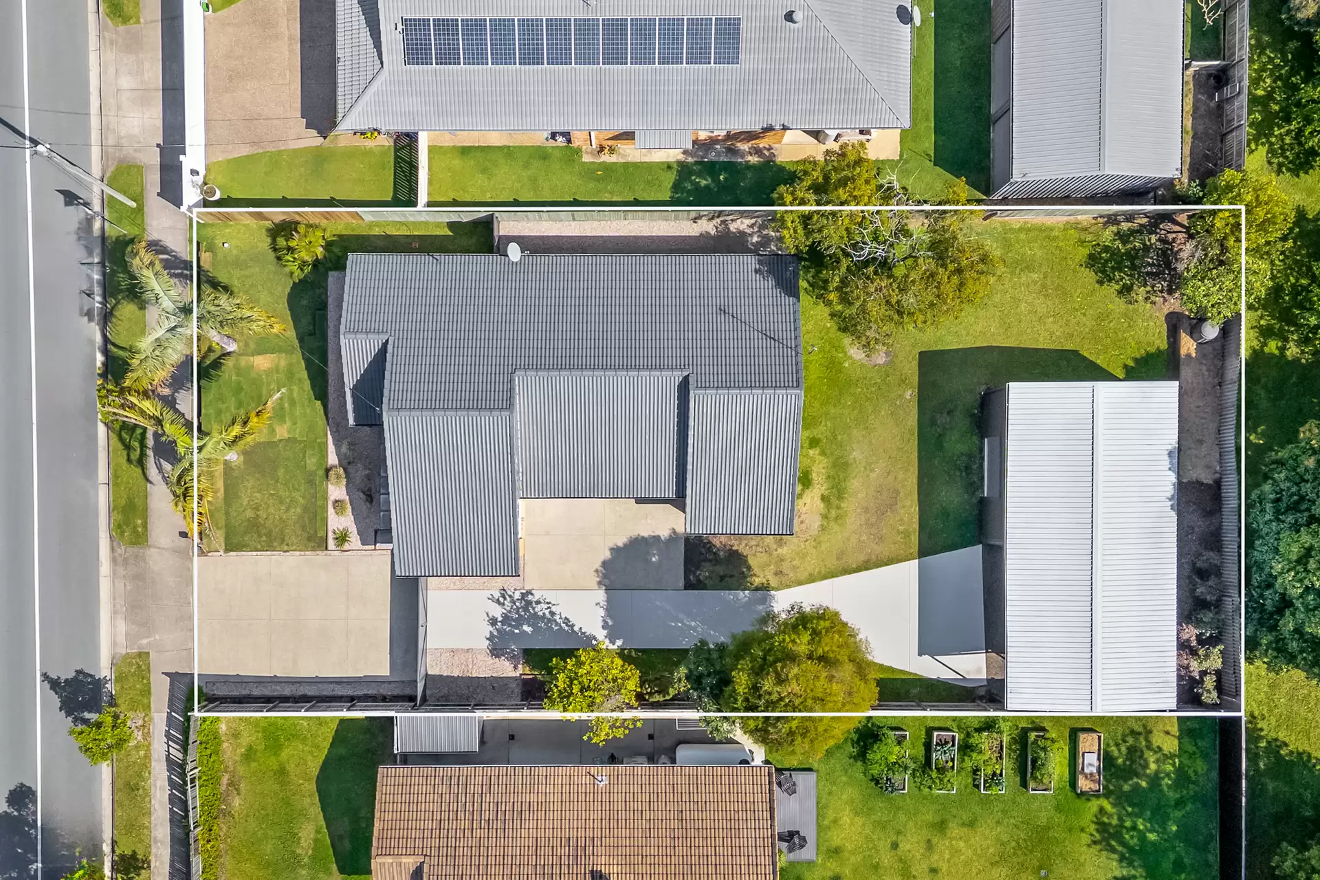 146 Mudjimba Beach Road, Mudjimba Sold by Queensland Sotheby's International Realty - image 1