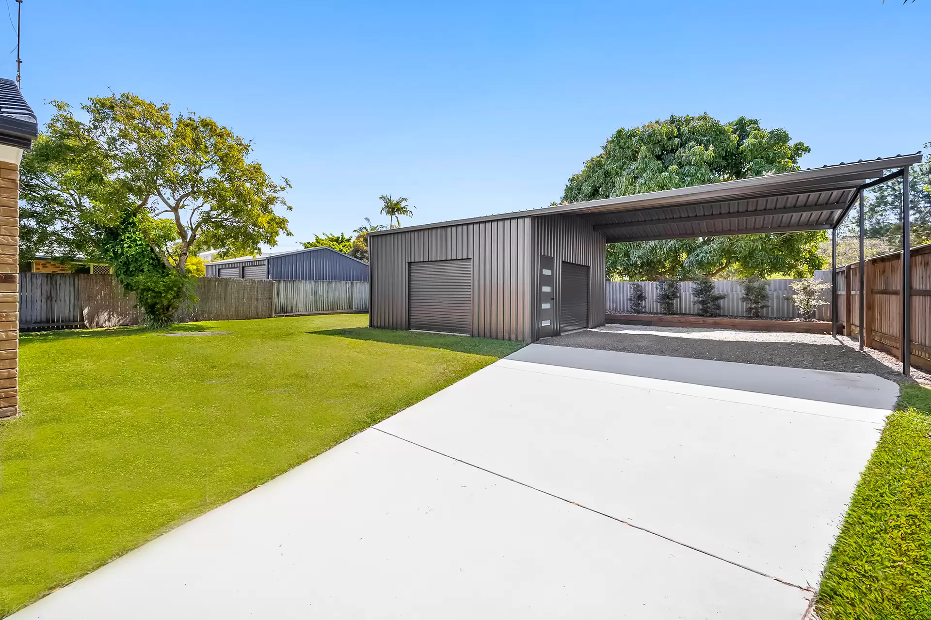 146 Mudjimba Beach Road, Mudjimba Sold by Queensland Sotheby's International Realty - image 1