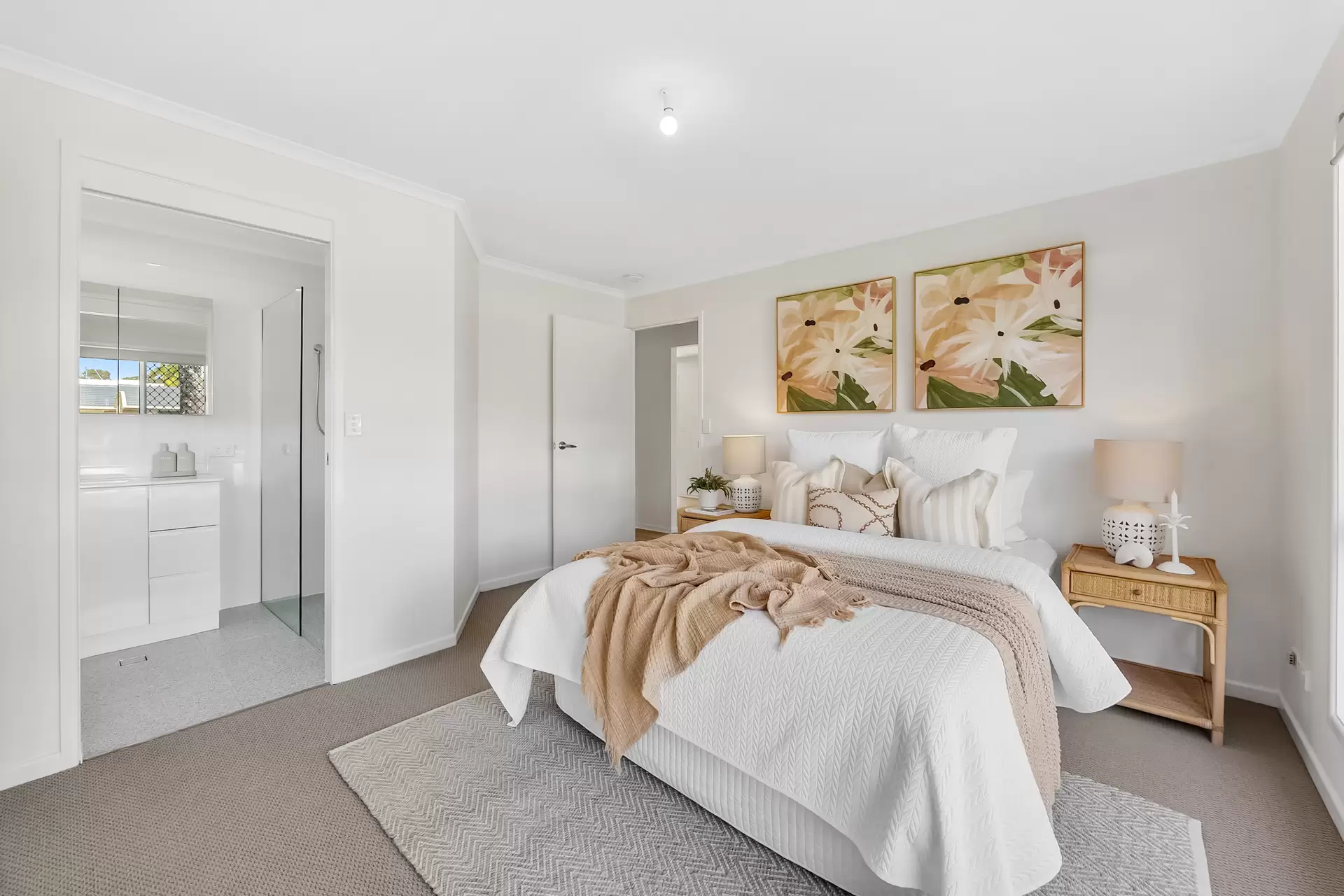 146 Mudjimba Beach Road, Mudjimba Sold by Queensland Sotheby's International Realty - image 1