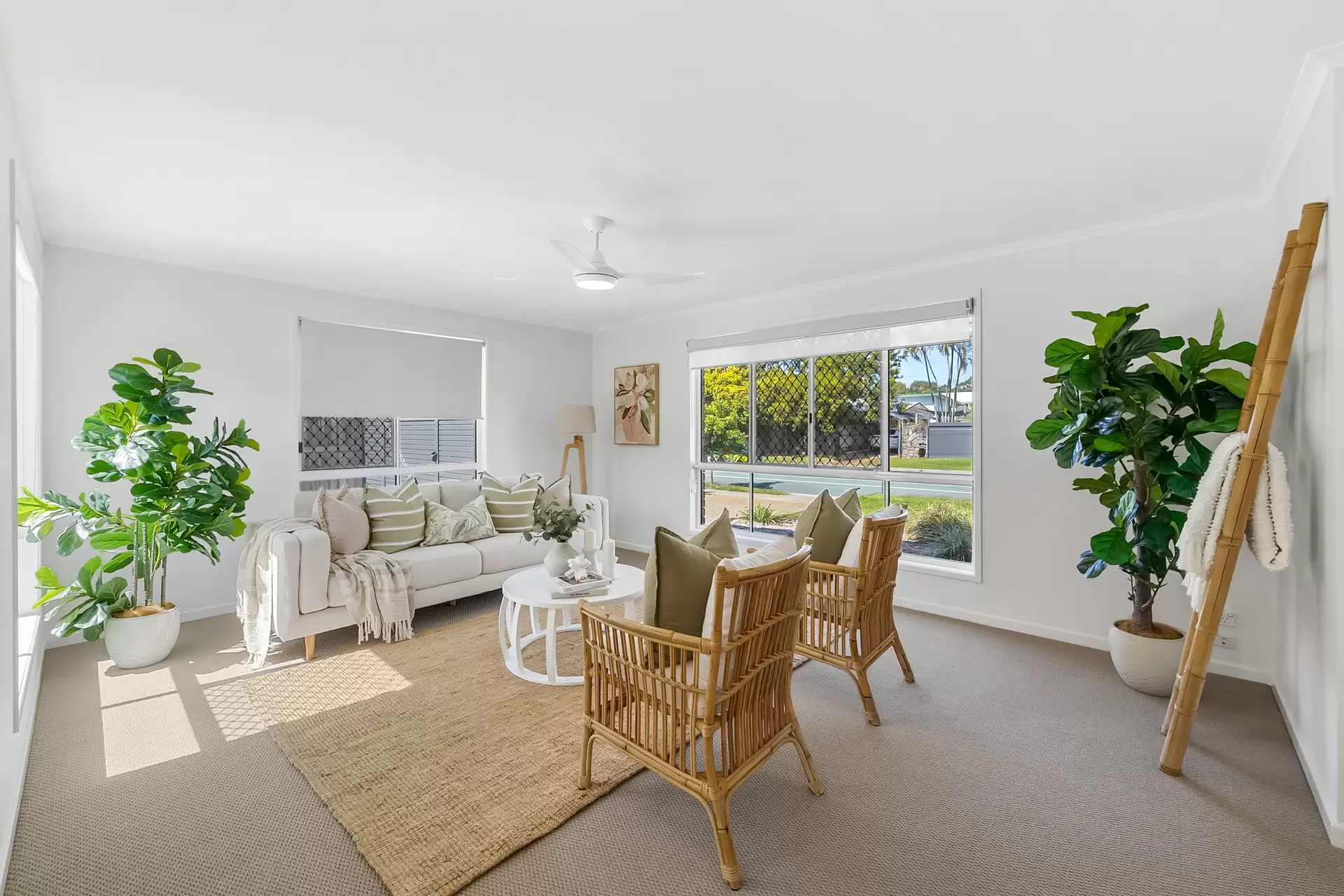146 Mudjimba Beach Road, Mudjimba Sold by Queensland Sotheby's International Realty - image 1