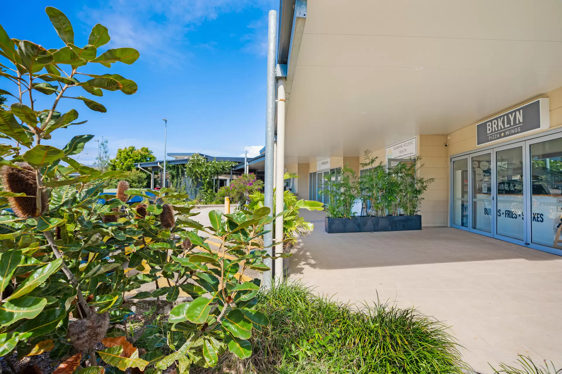 199 Old Emu Mountain Road, Peregian Beach Sold by Queensland Sotheby's International Realty - image 1