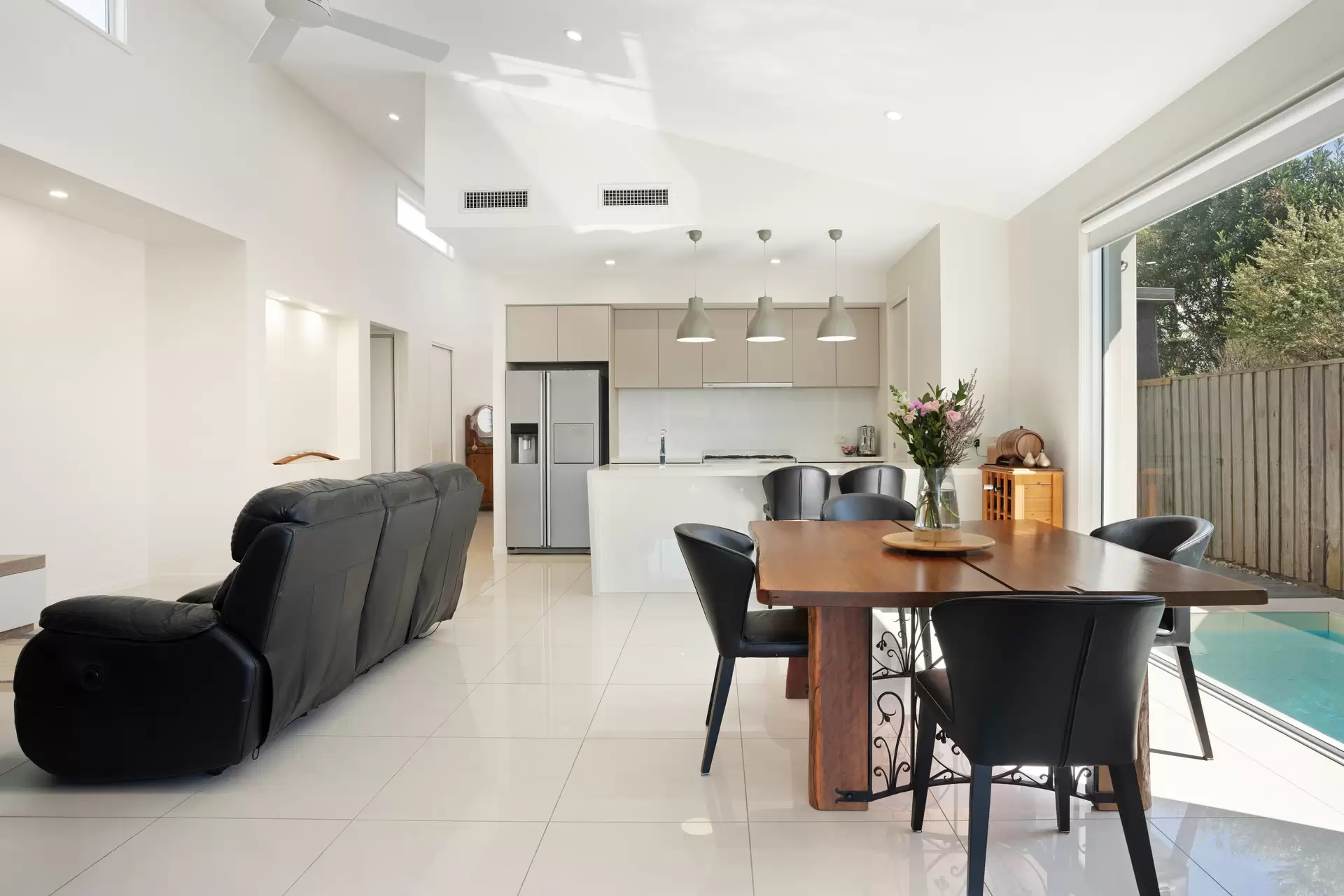 199 Old Emu Mountain Road, Peregian Beach Sold by Queensland Sotheby's International Realty - image 1