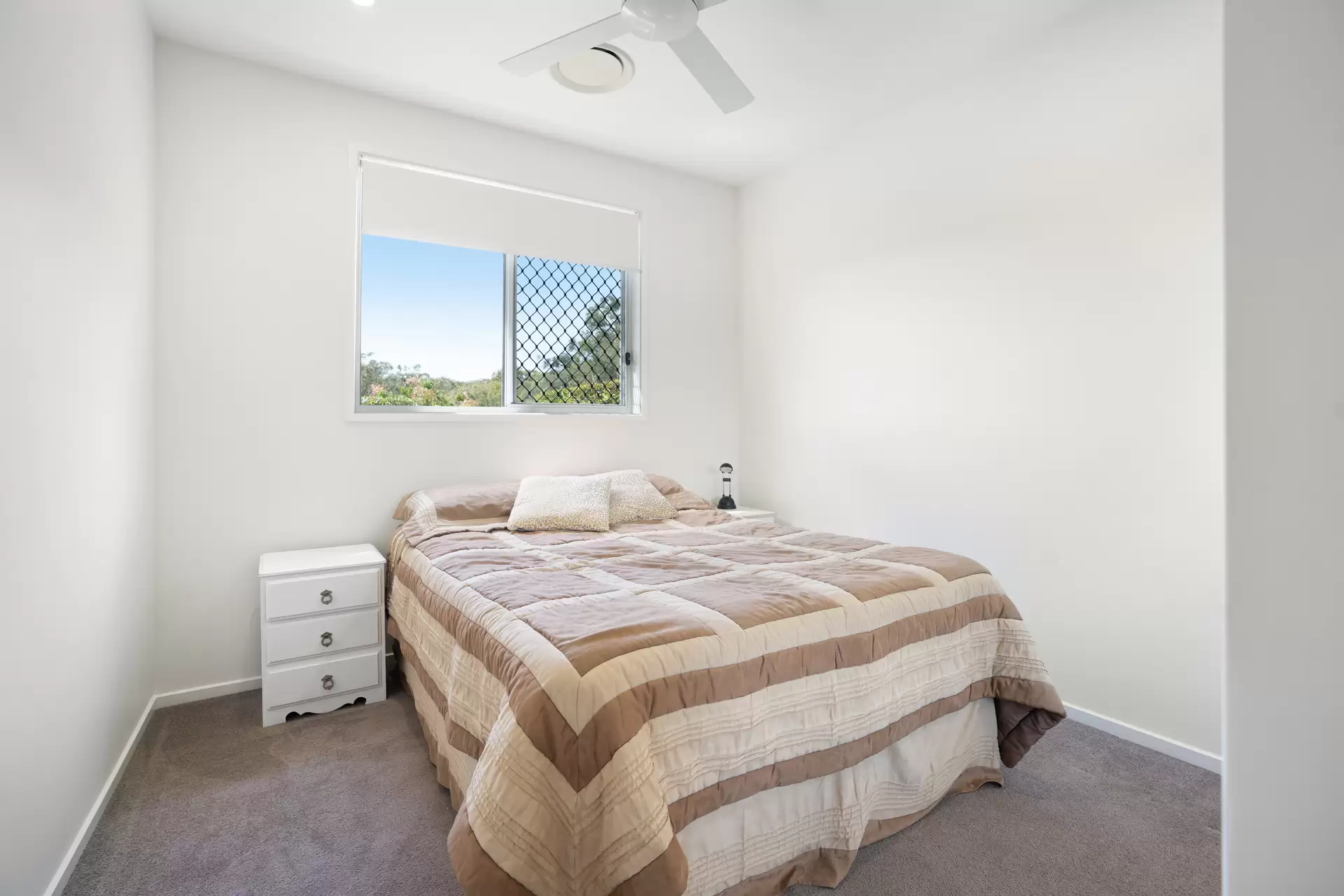 199 Old Emu Mountain Road, Peregian Beach Sold by Queensland Sotheby's International Realty - image 1