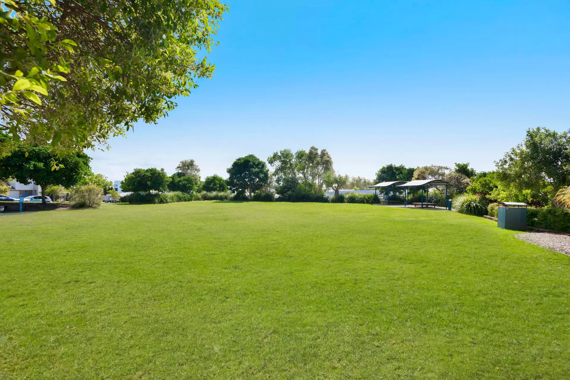 199 Old Emu Mountain Road, Peregian Beach Sold by Queensland Sotheby's International Realty - image 1