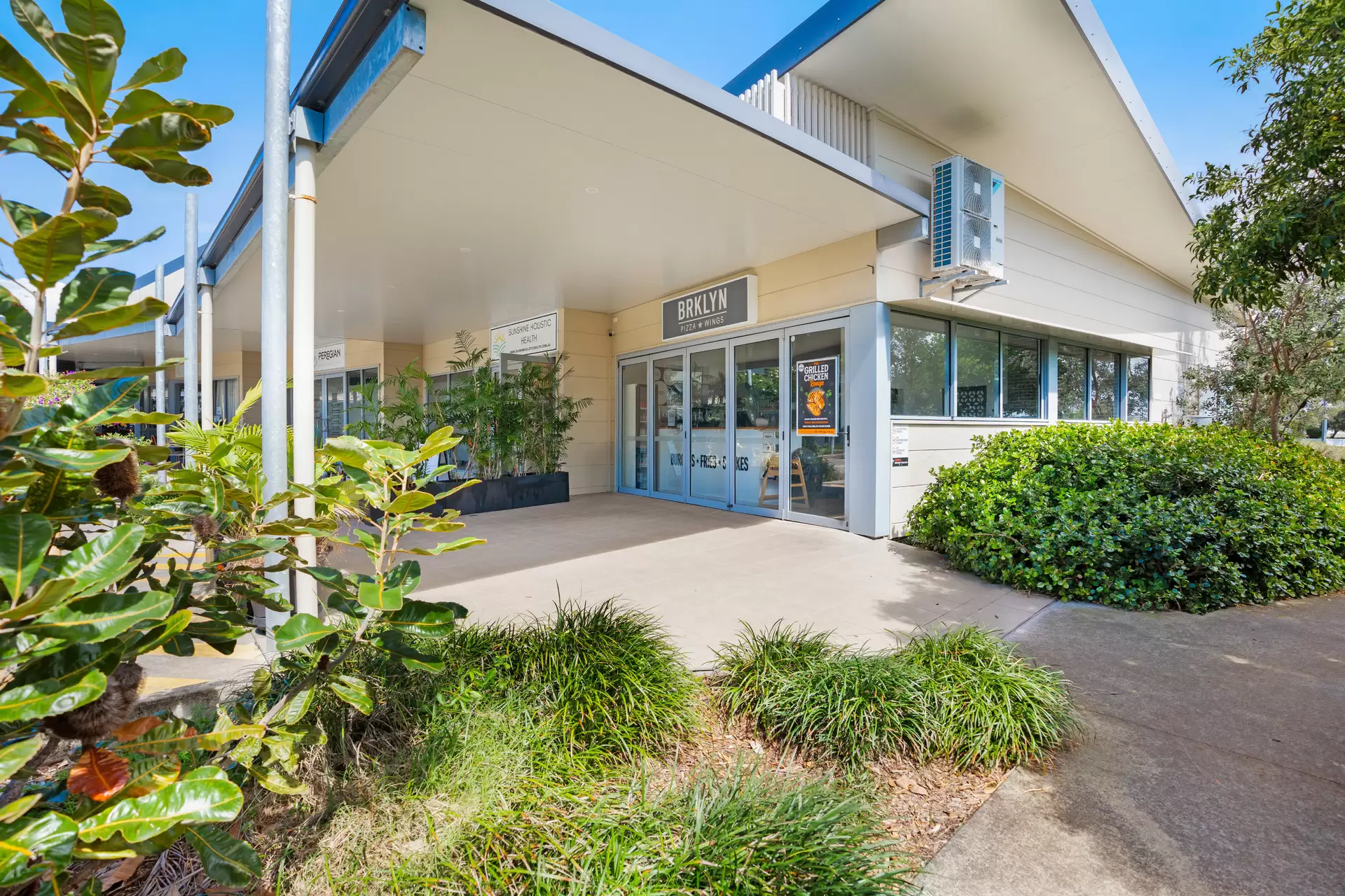 199 Old Emu Mountain Road, Peregian Beach Sold by Queensland Sotheby's International Realty - image 1