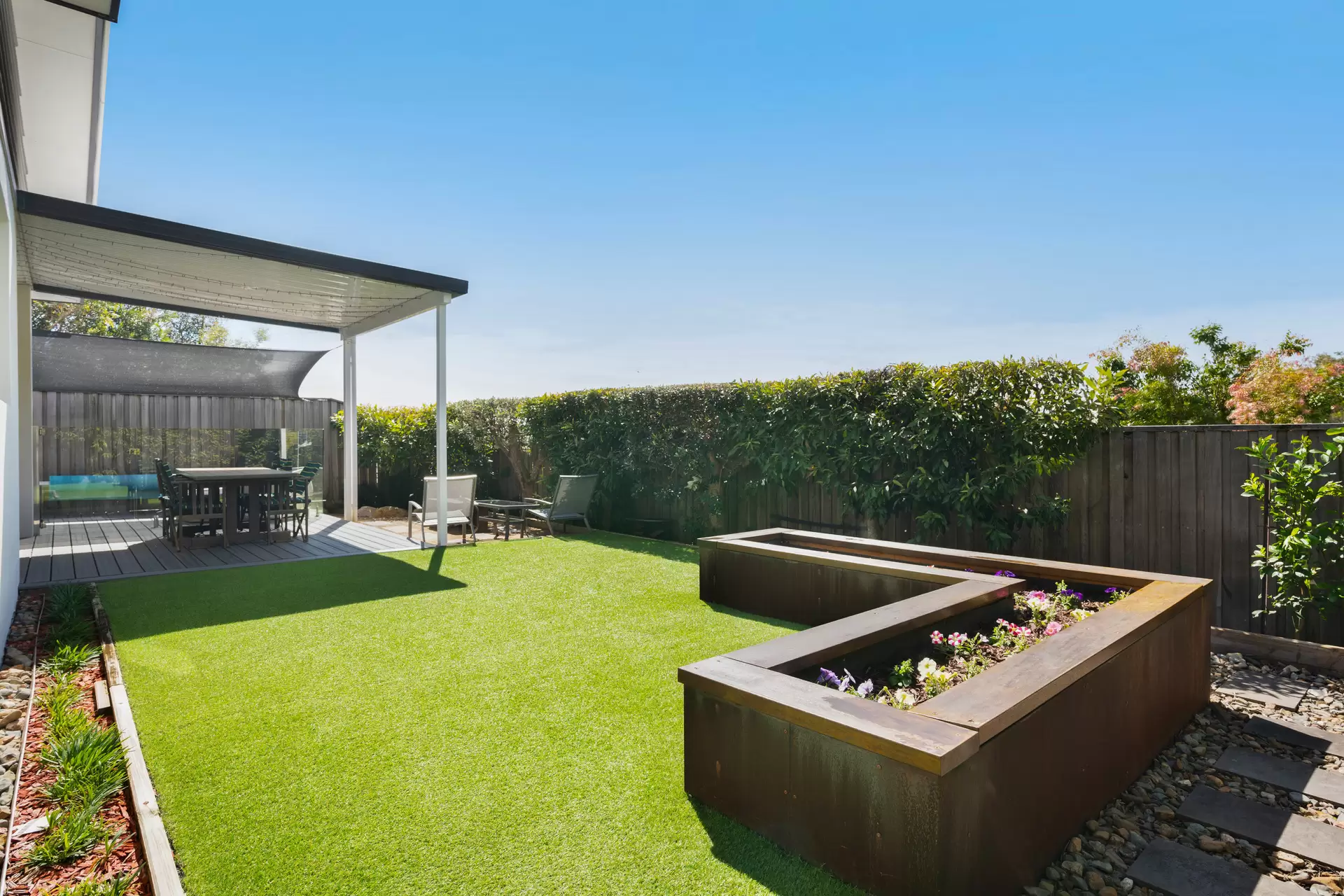 199 Old Emu Mountain Road, Peregian Beach Sold by Queensland Sotheby's International Realty - image 1