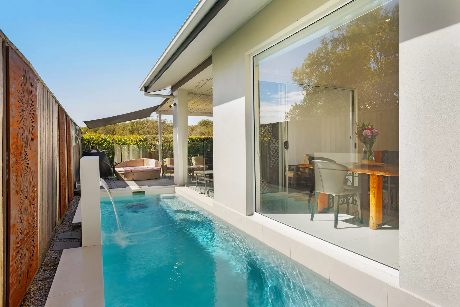 199 Old Emu Mountain Road, Peregian Beach Sold by Queensland Sotheby's International Realty - image 1