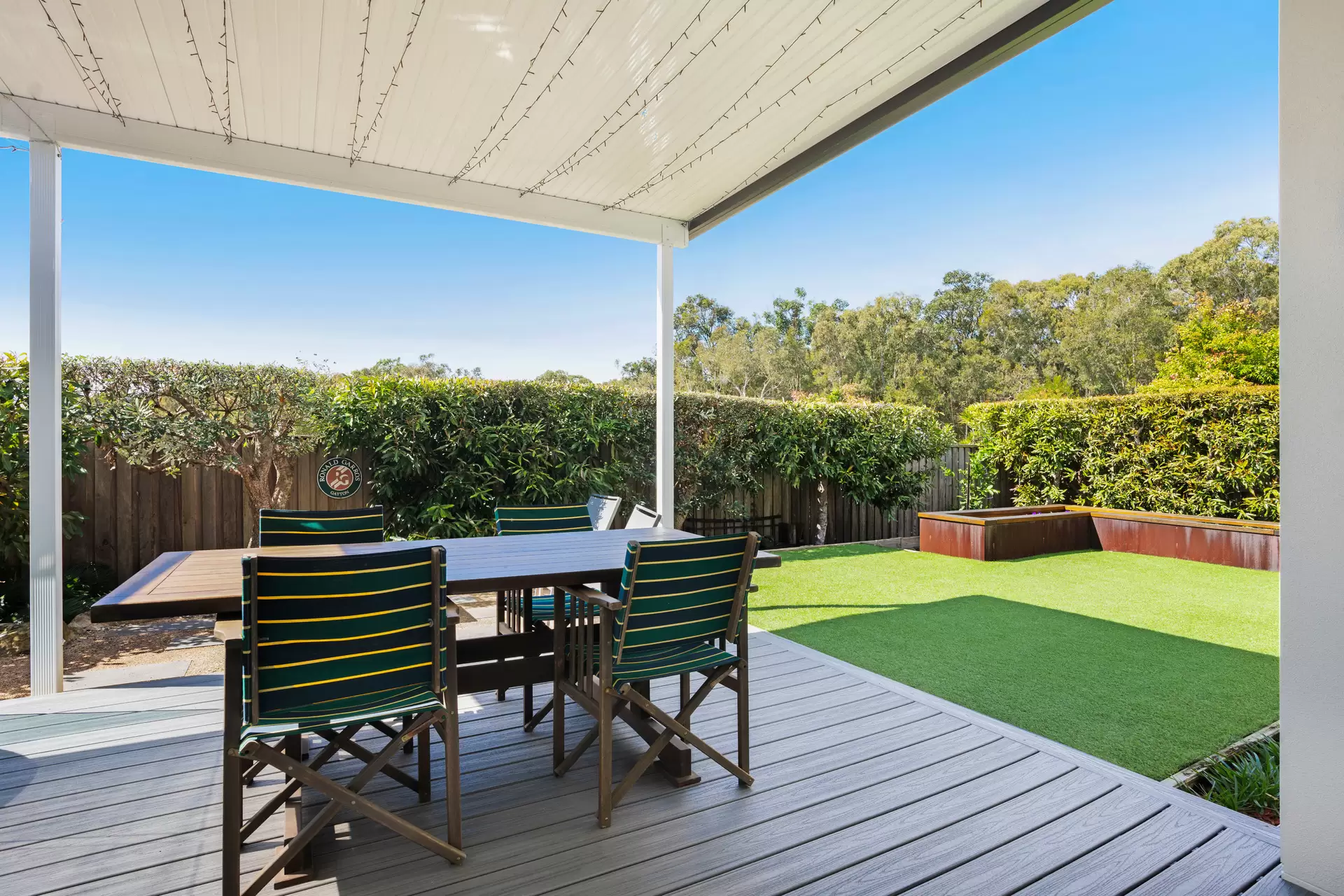 199 Old Emu Mountain Road, Peregian Beach Sold by Queensland Sotheby's International Realty - image 1