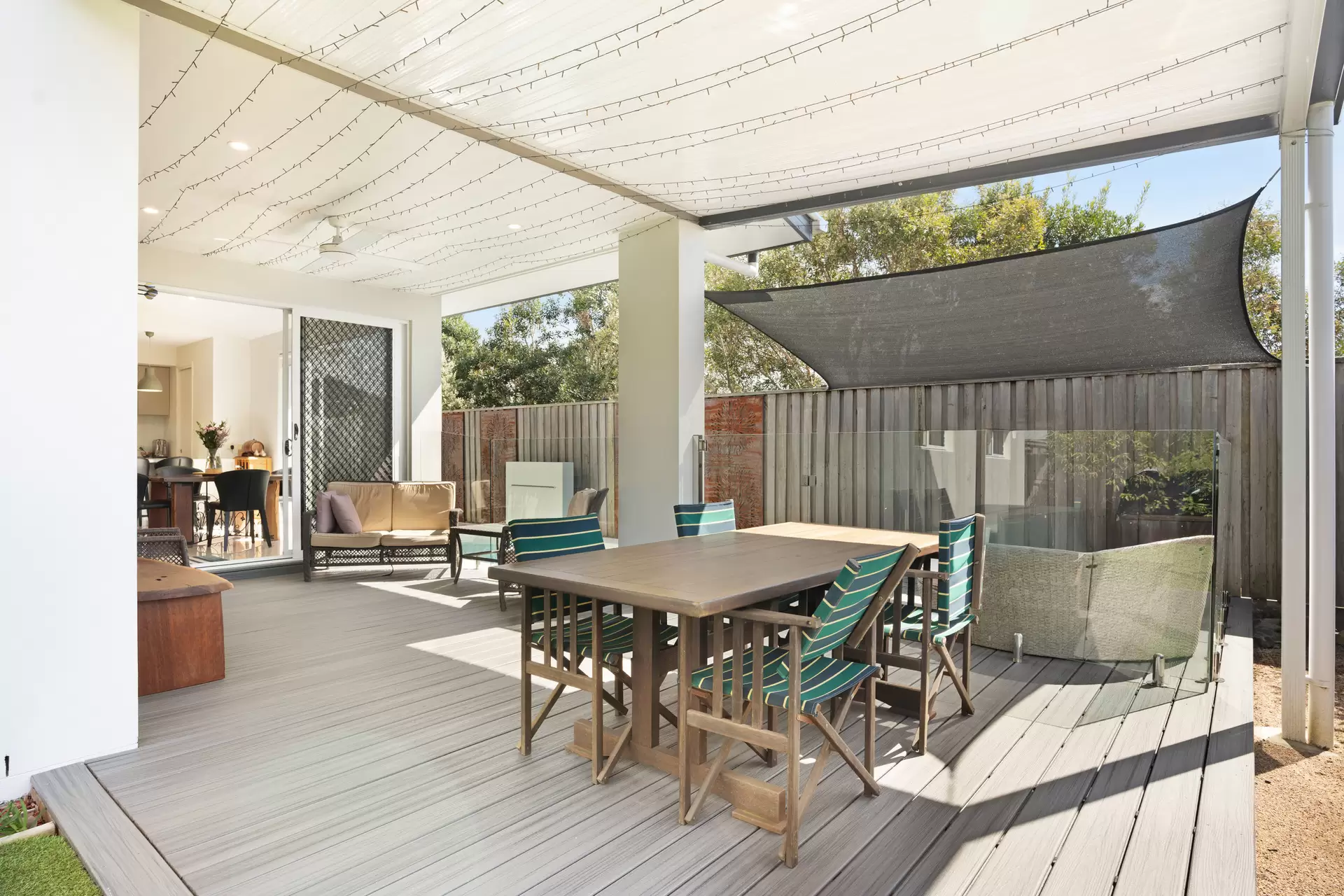 199 Old Emu Mountain Road, Peregian Beach Sold by Queensland Sotheby's International Realty - image 1
