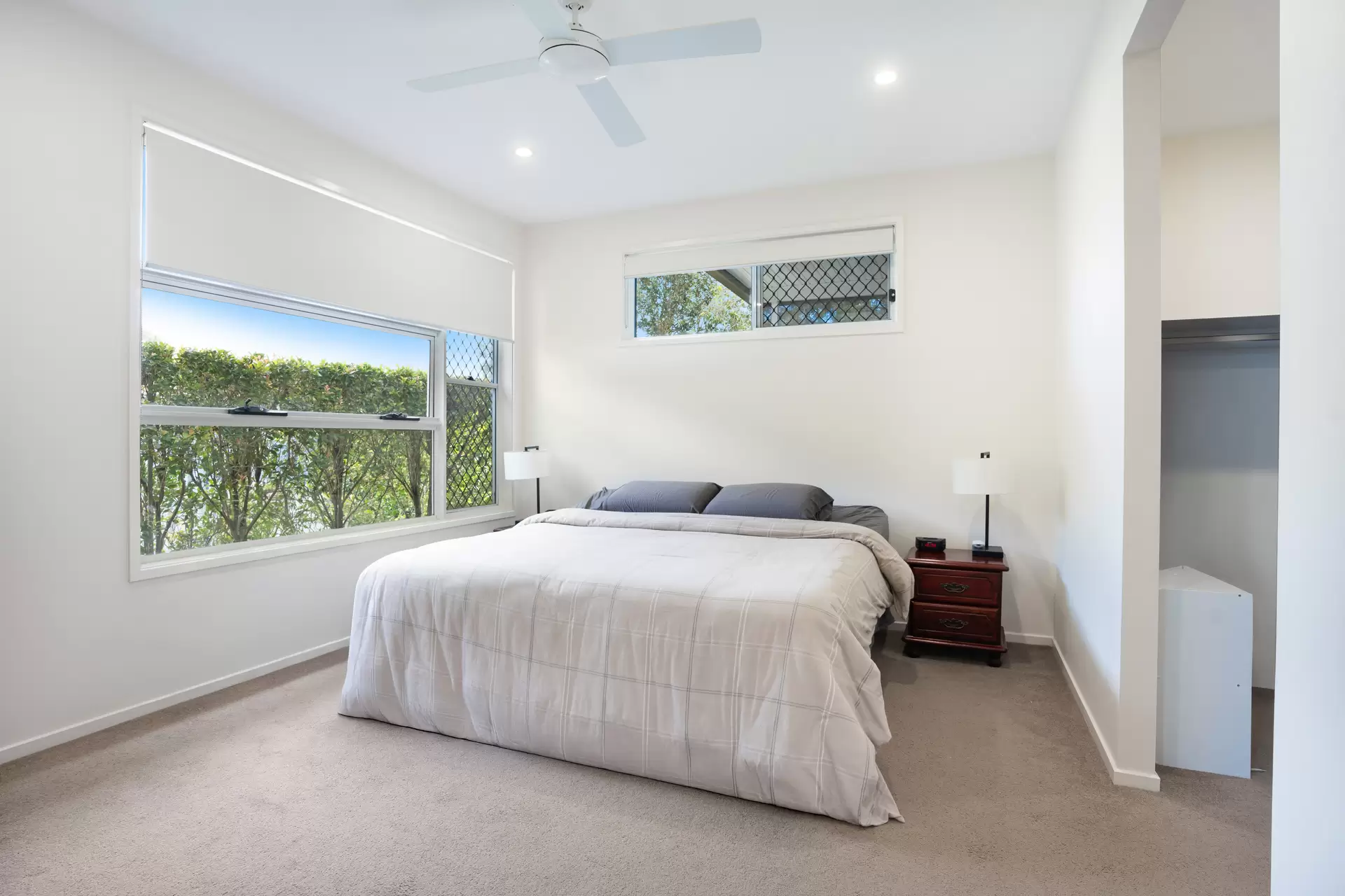 199 Old Emu Mountain Road, Peregian Beach Sold by Queensland Sotheby's International Realty - image 1