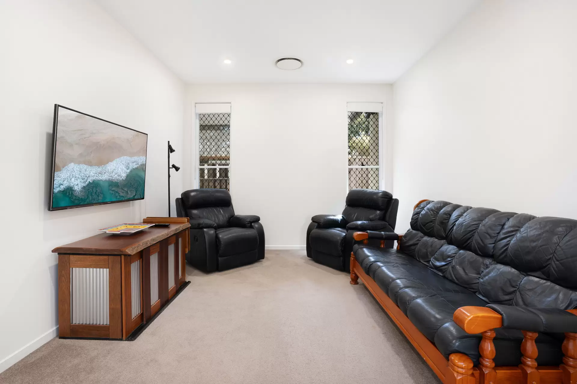 199 Old Emu Mountain Road, Peregian Beach Sold by Queensland Sotheby's International Realty - image 1