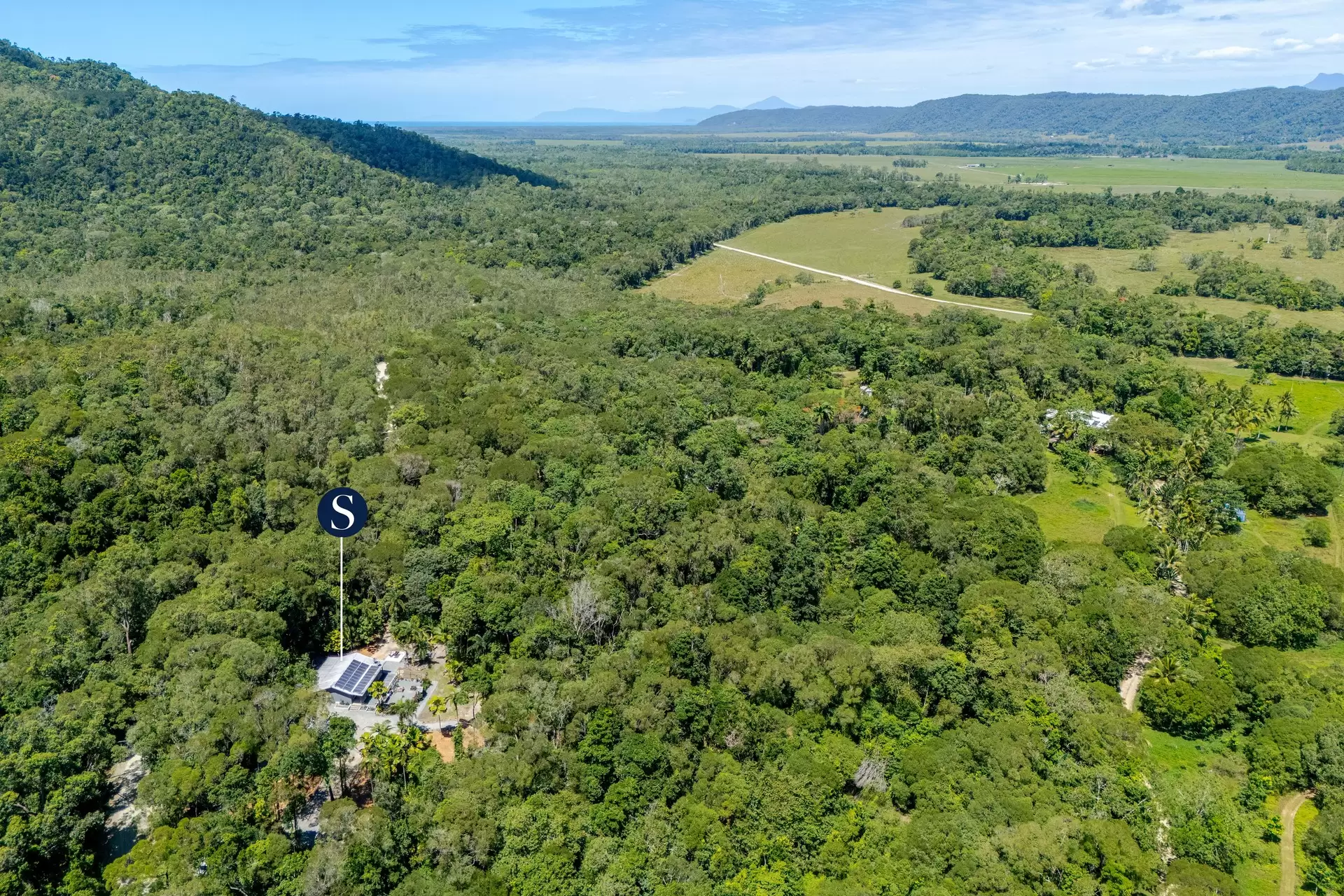 111 Thornton Peak Drive, Forest Creek Sold by  - image 1