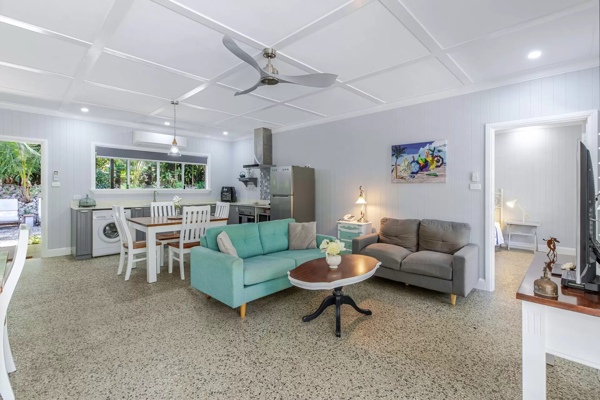 111 Thornton Peak Drive, Forest Creek Sold by  - image 1