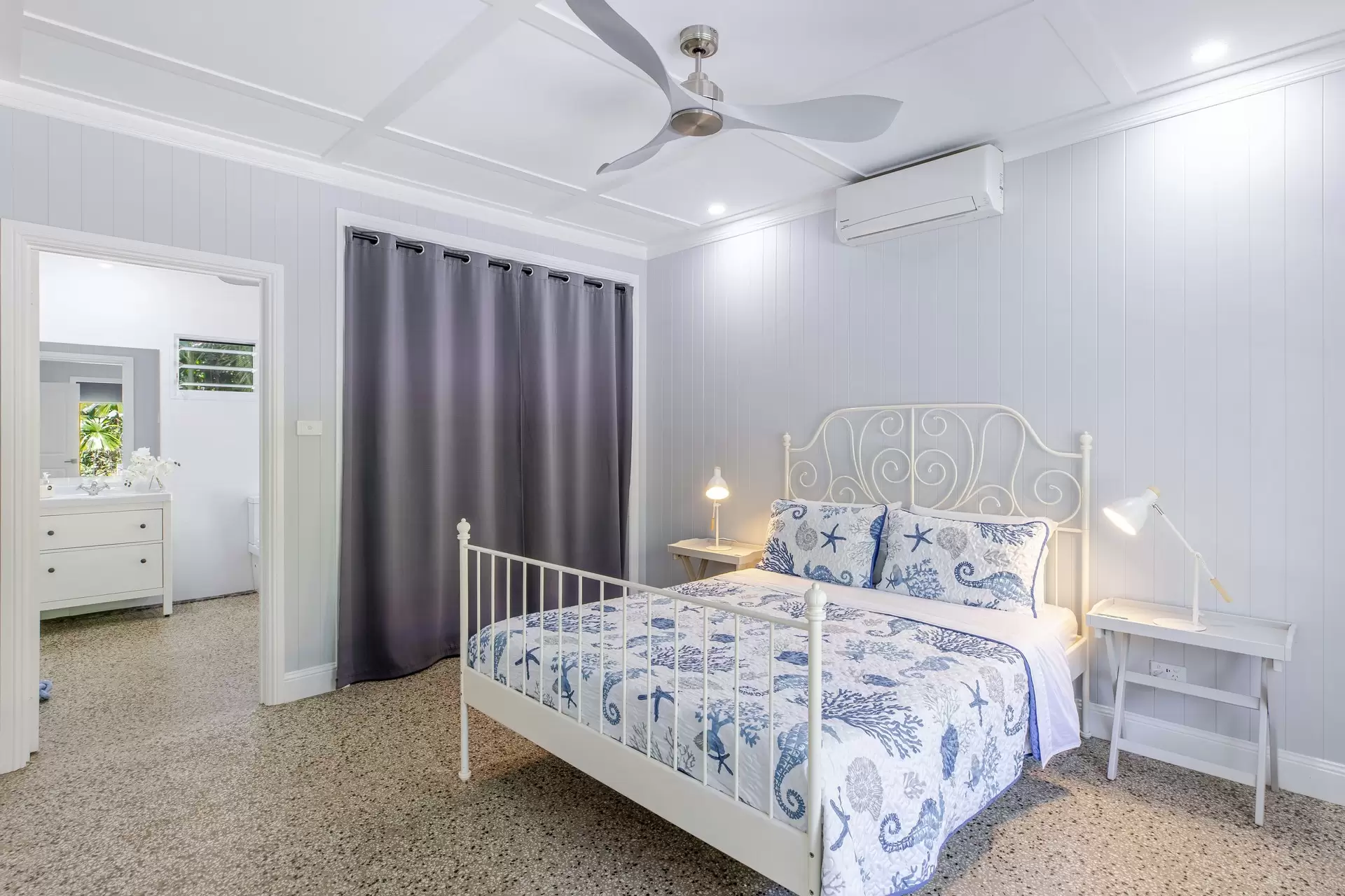 111 Thornton Peak Drive, Forest Creek Sold by  - image 1