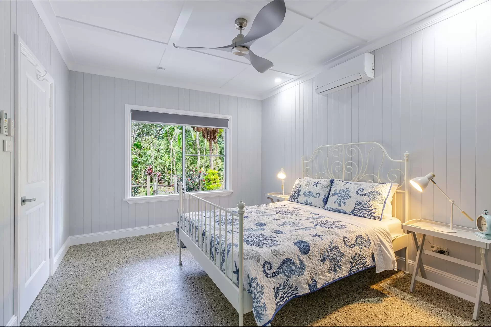 111 Thornton Peak Drive, Forest Creek Sold by  - image 1