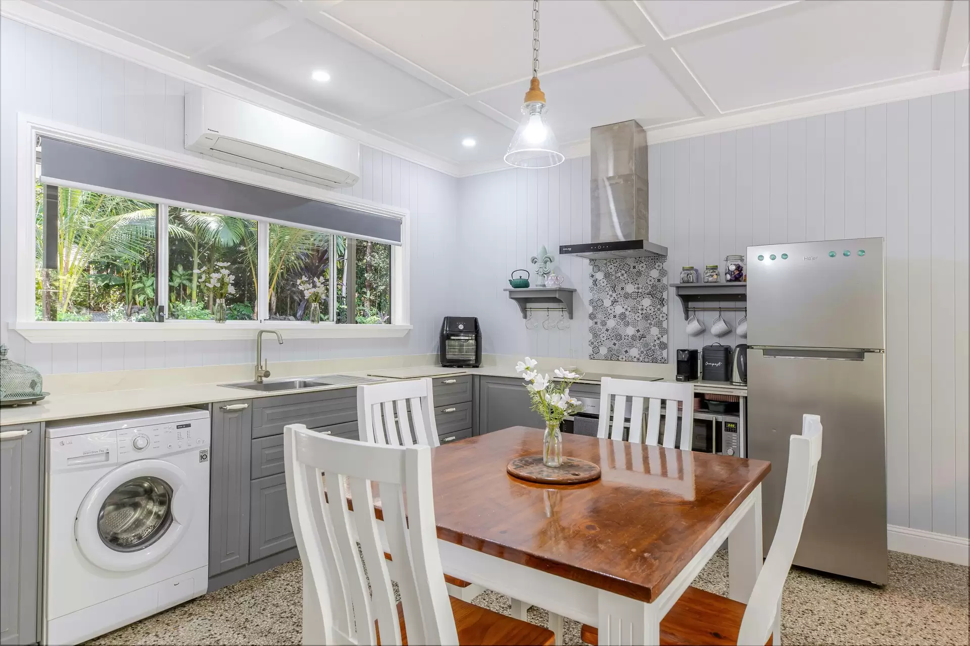 111 Thornton Peak Drive, Forest Creek Sold by  - image 1