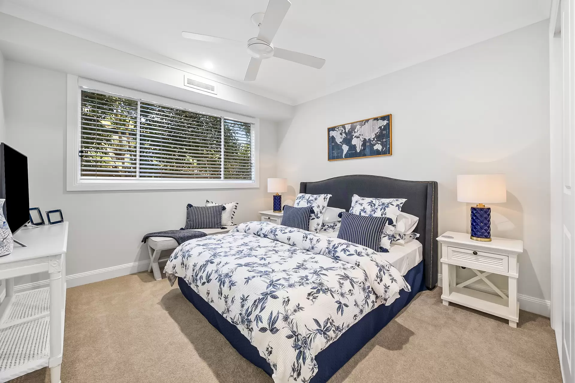 15 Kingsview Drive, Flaxton Sold by Queensland Sotheby's International Realty - image 1