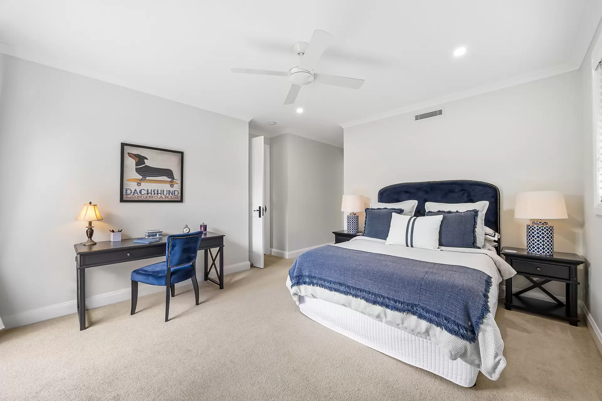 15 Kingsview Drive, Flaxton Sold by Queensland Sotheby's International Realty - image 1