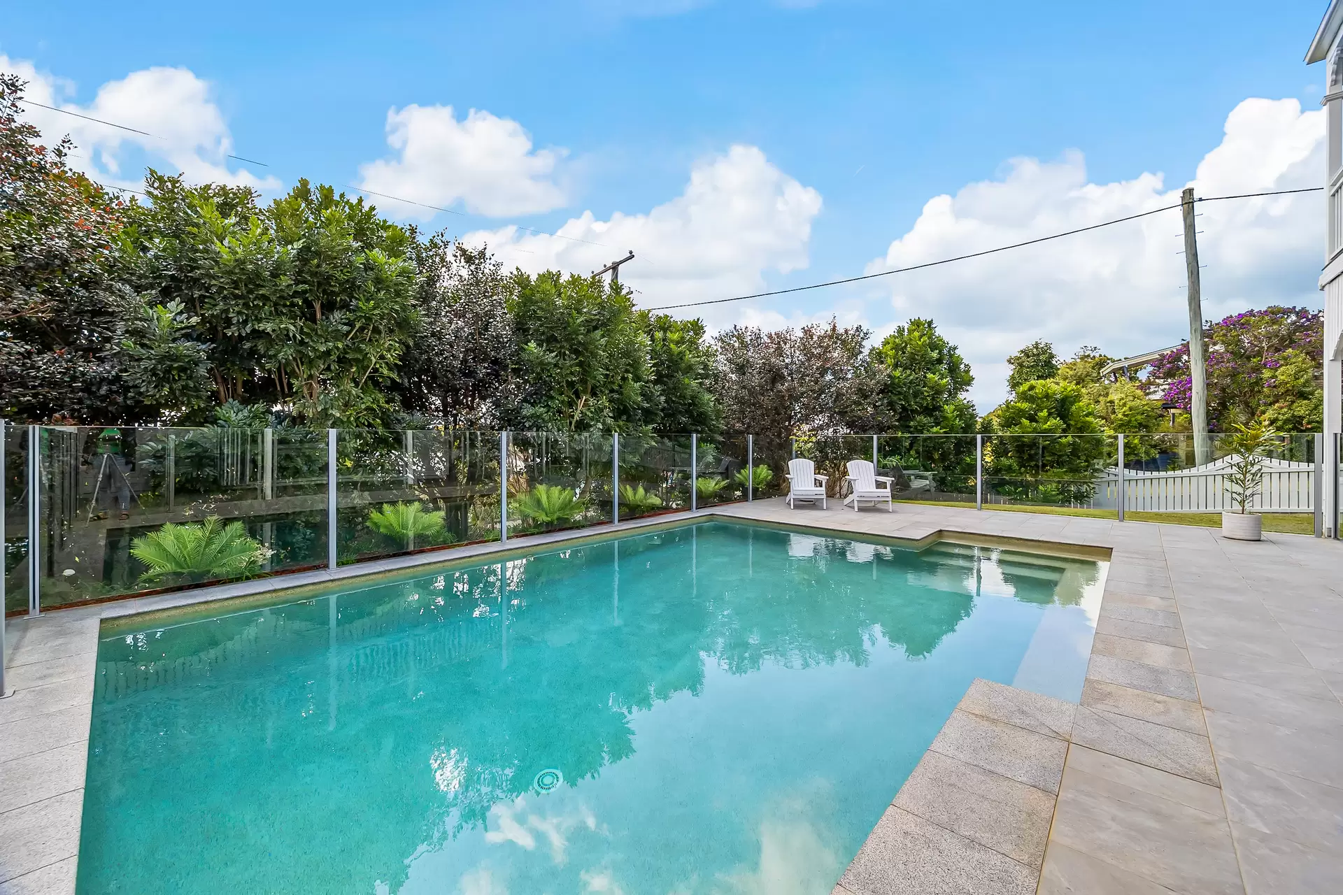 15 Kingsview Drive, Flaxton Sold by Queensland Sotheby's International Realty - image 1