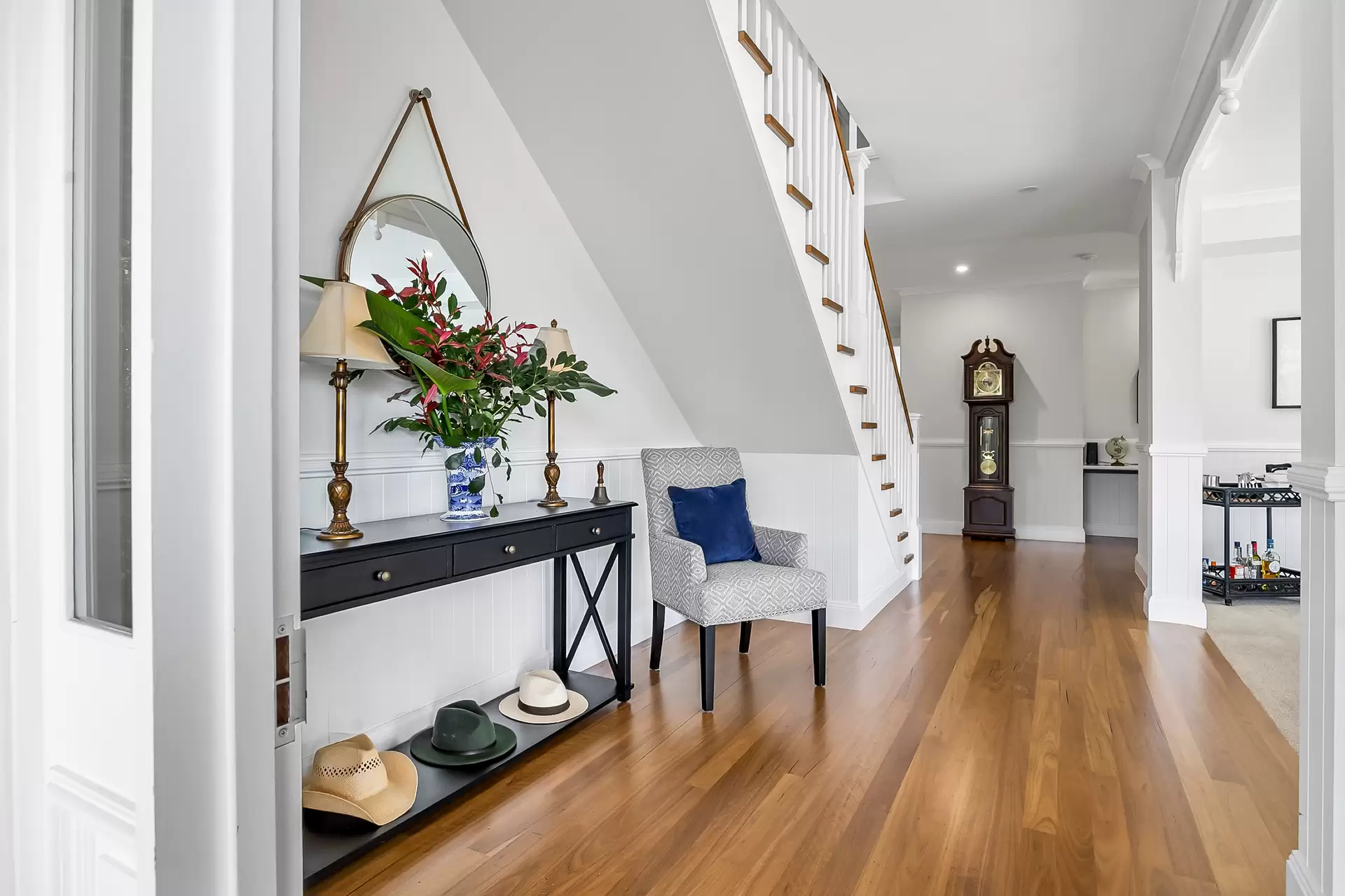 15 Kingsview Drive, Flaxton Sold by Queensland Sotheby's International Realty - image 1