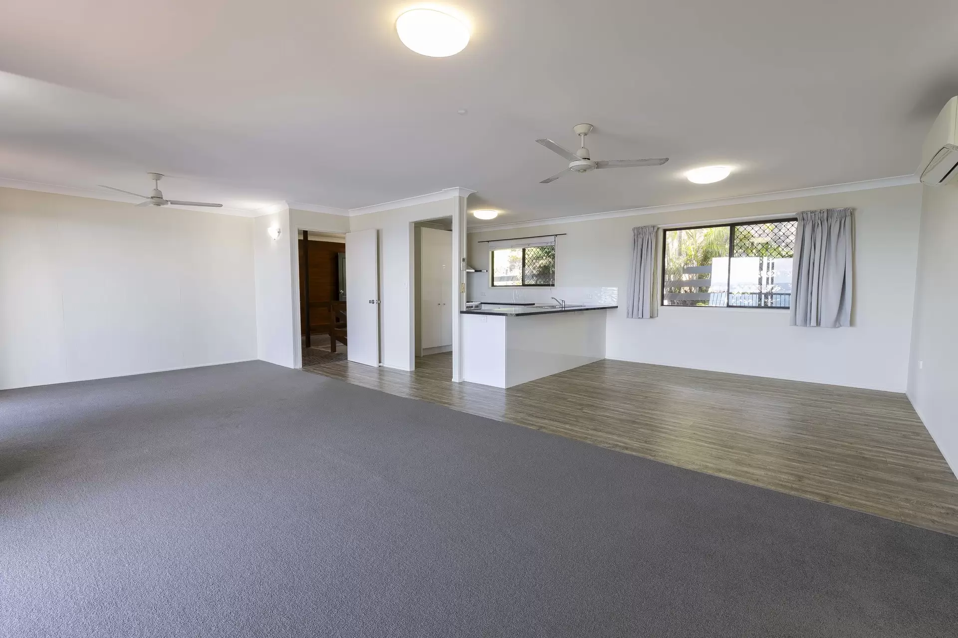 4 Neerim Crescent, Shute Harbour Sold by Queensland Sotheby's International Realty - image 1