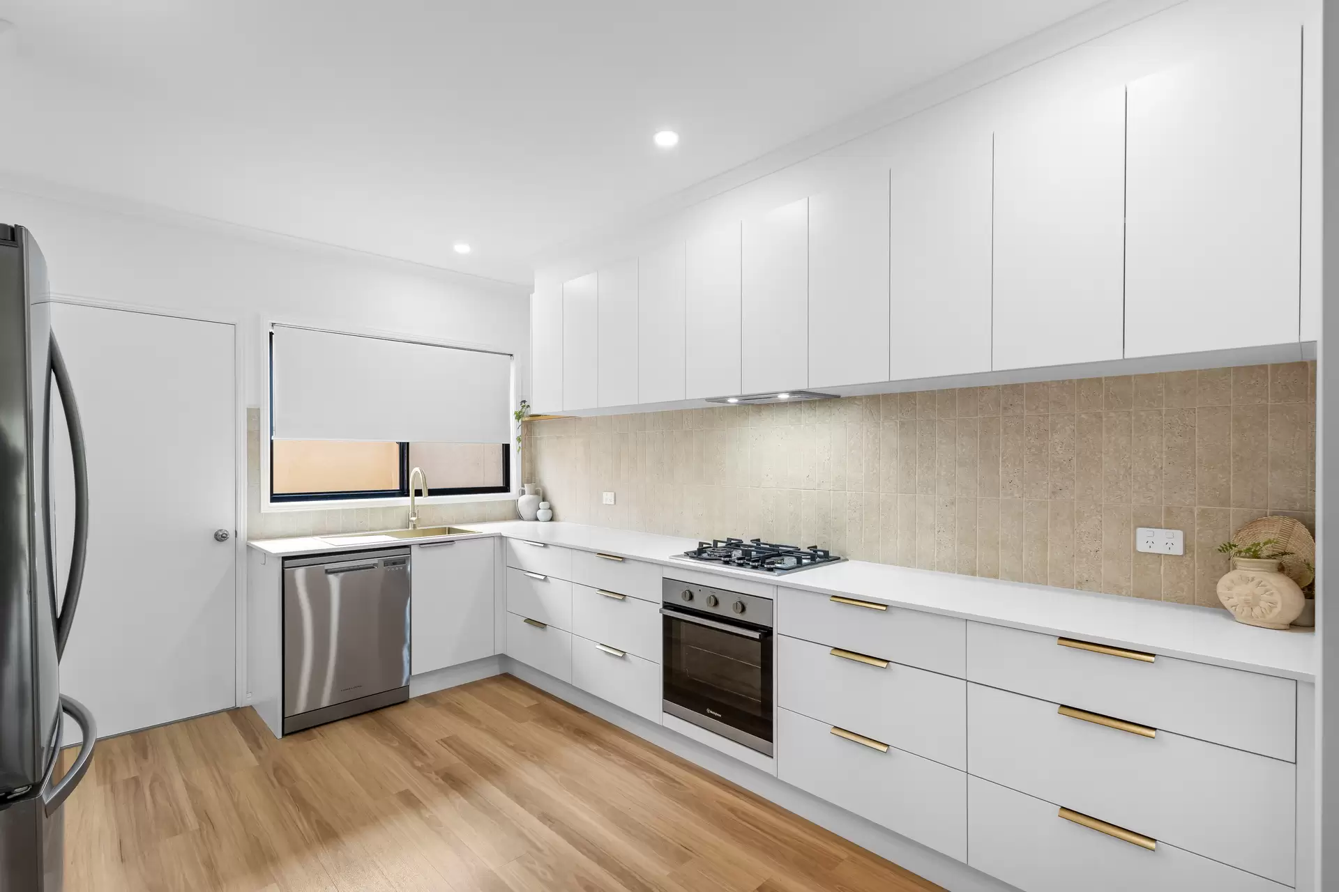 55/151-153 Mudjimba Beach Road, Mudjimba Sold by  - image 1