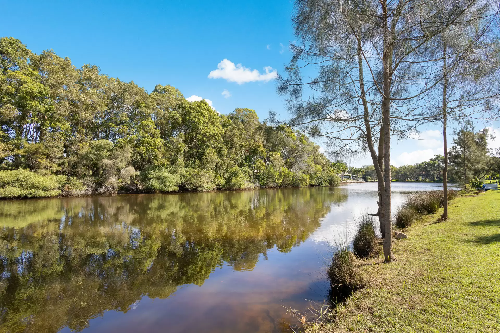 55/151-153 Mudjimba Beach Road, Mudjimba Sold by Queensland Sotheby's International Realty - image 1
