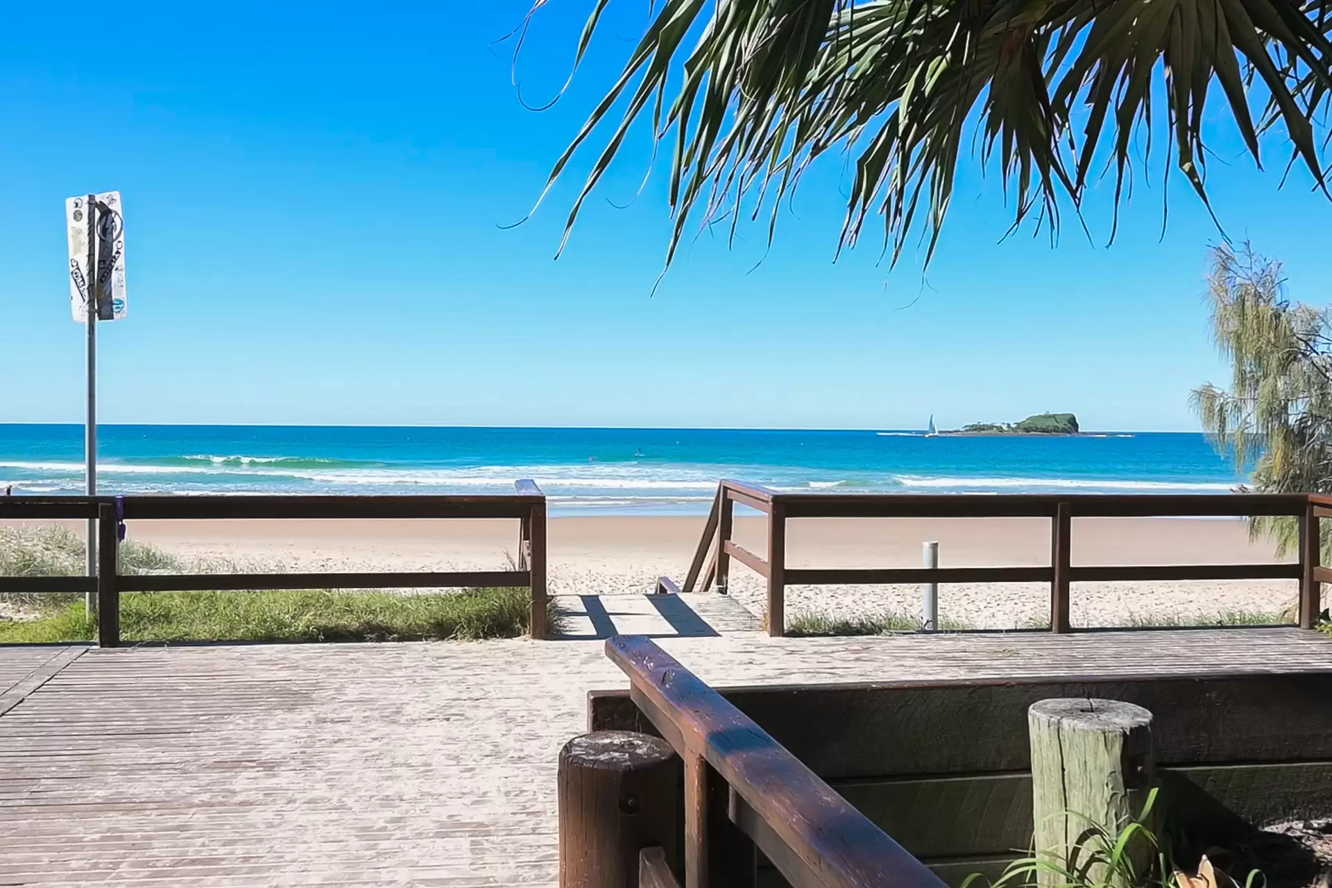 55/151-153 Mudjimba Beach Road, Mudjimba Sold by Queensland Sotheby's International Realty - image 1