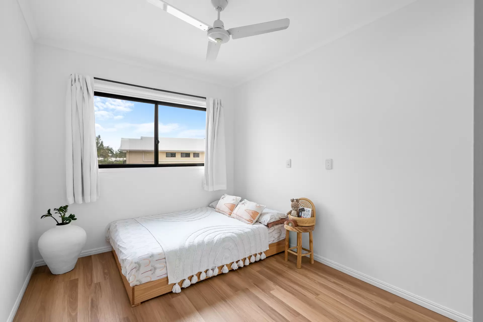55/151-153 Mudjimba Beach Road, Mudjimba Sold by  - image 1