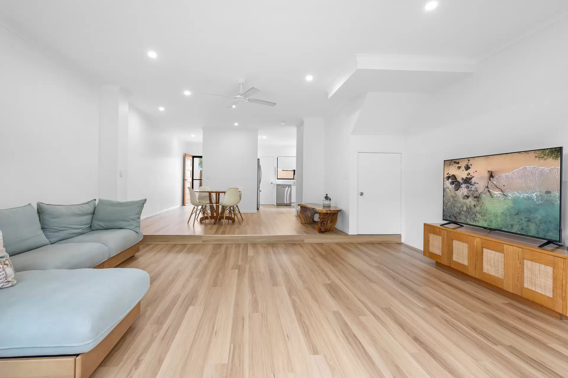 55/151-153 Mudjimba Beach Road, Mudjimba Sold by  - image 1