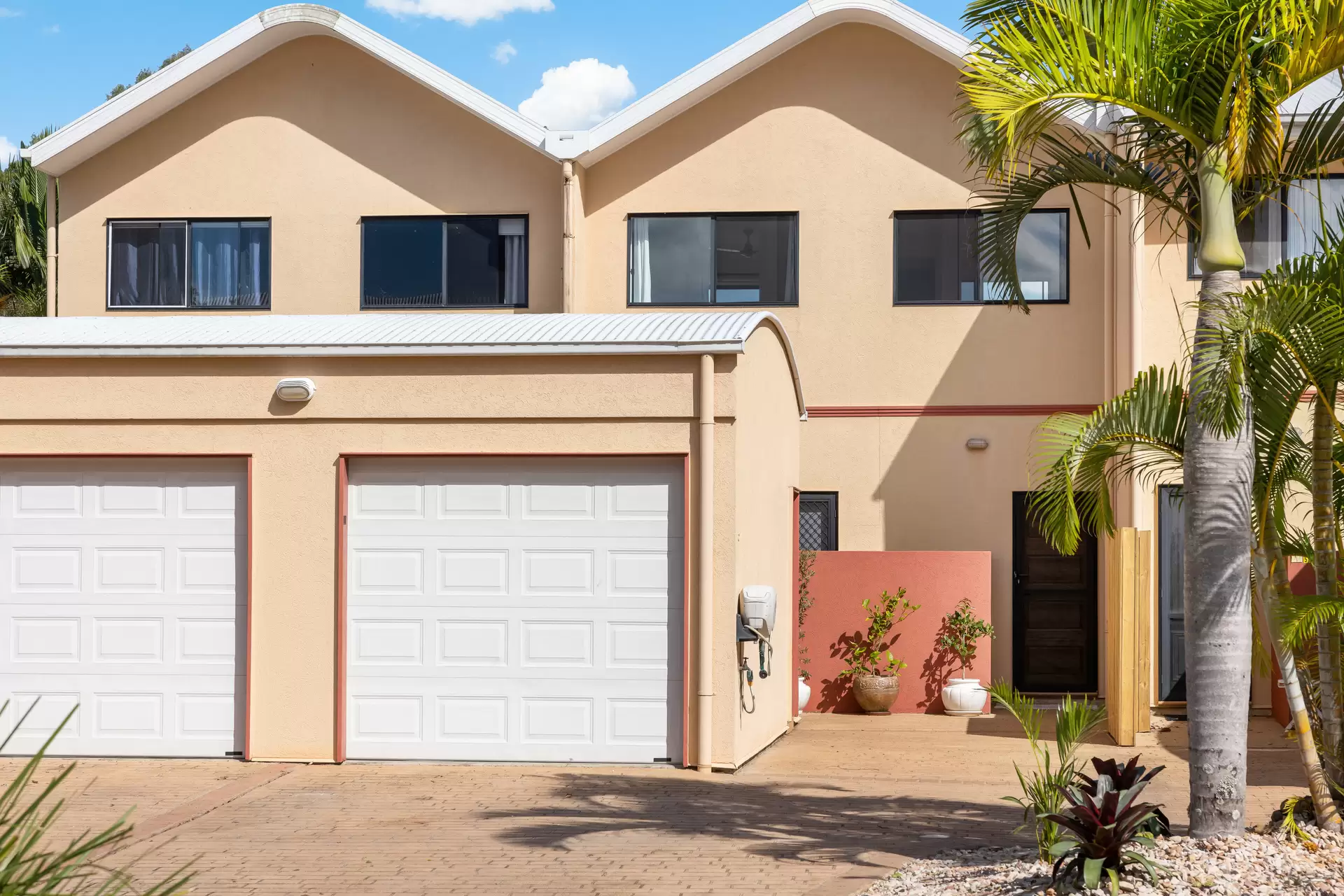 55/151-153 Mudjimba Beach Road, Mudjimba Sold by  - image 1