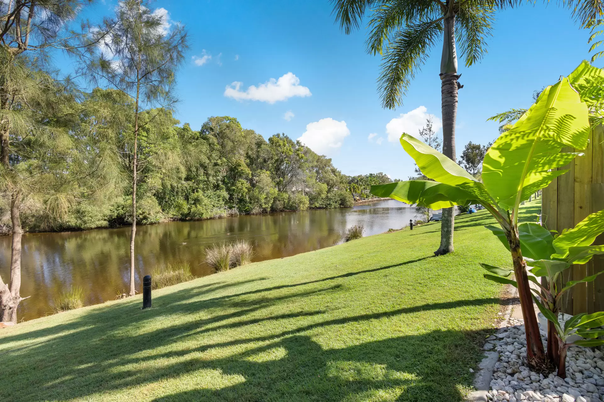55/151-153 Mudjimba Beach Road, Mudjimba Sold by Queensland Sotheby's International Realty - image 1