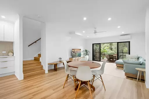 55/151-153 Mudjimba Beach Road, Mudjimba Sold by 